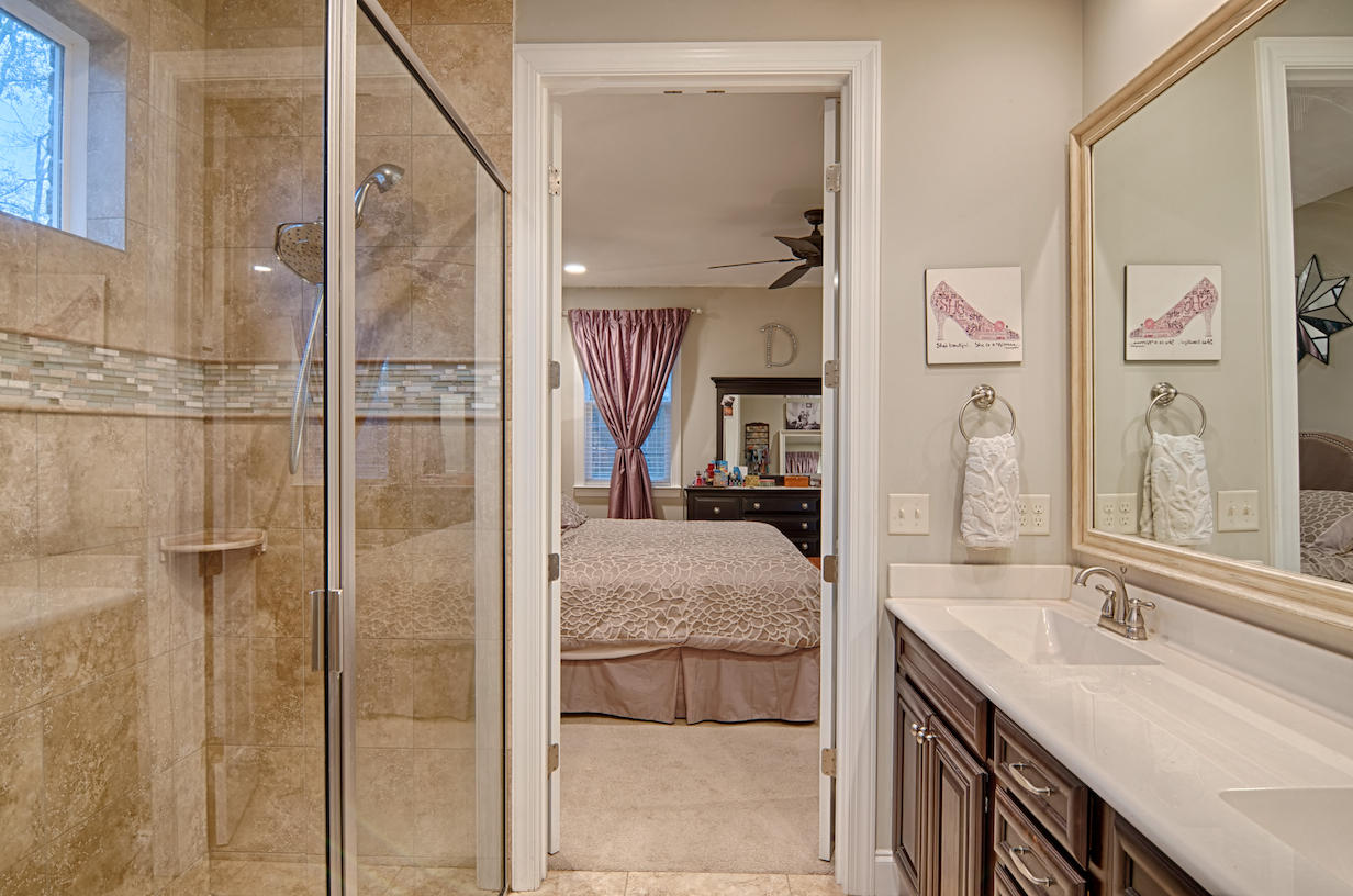 ARROWHEAD - Residential