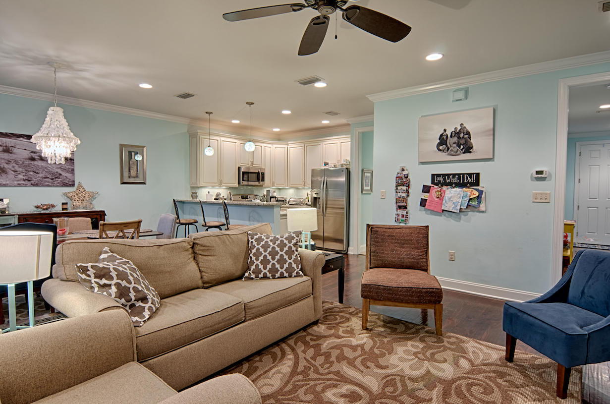 ARROWHEAD - Residential