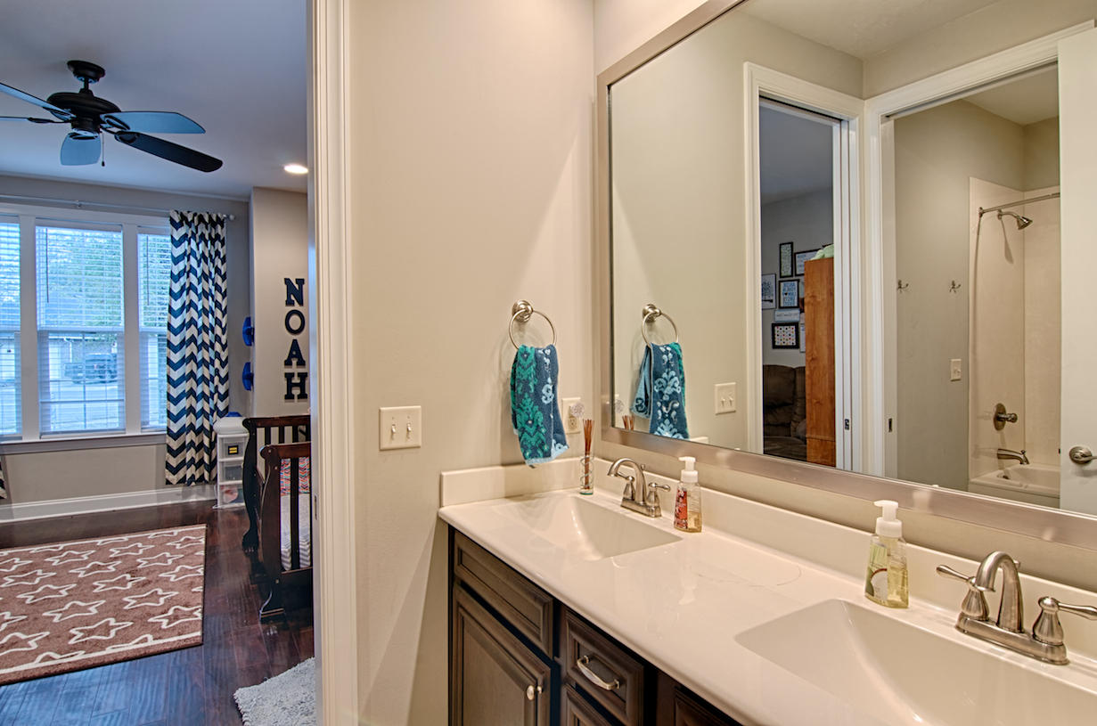 ARROWHEAD - Residential