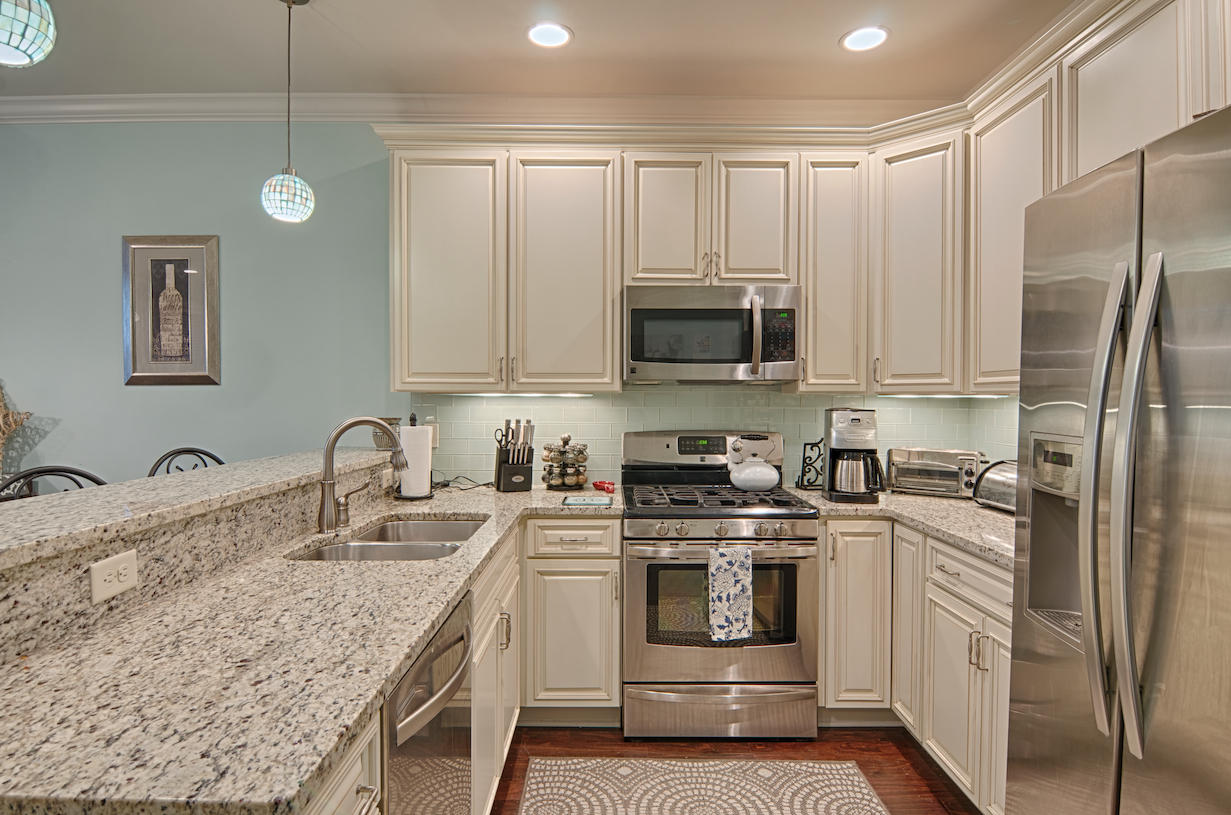 ARROWHEAD - Residential