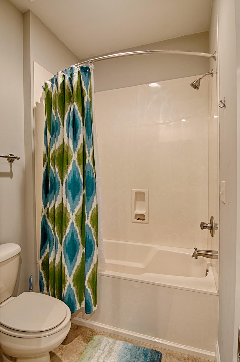 ARROWHEAD - Residential