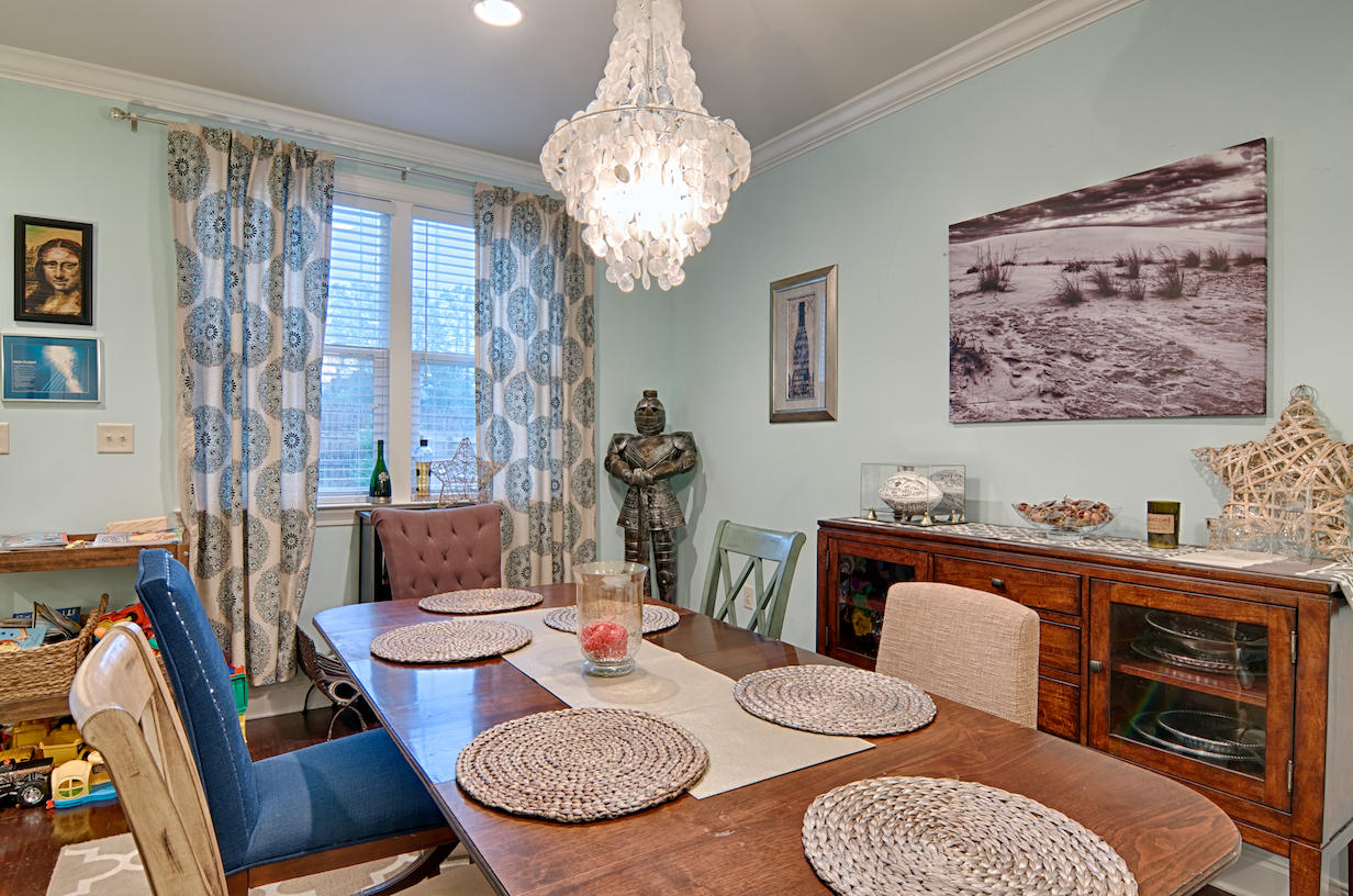 ARROWHEAD - Residential