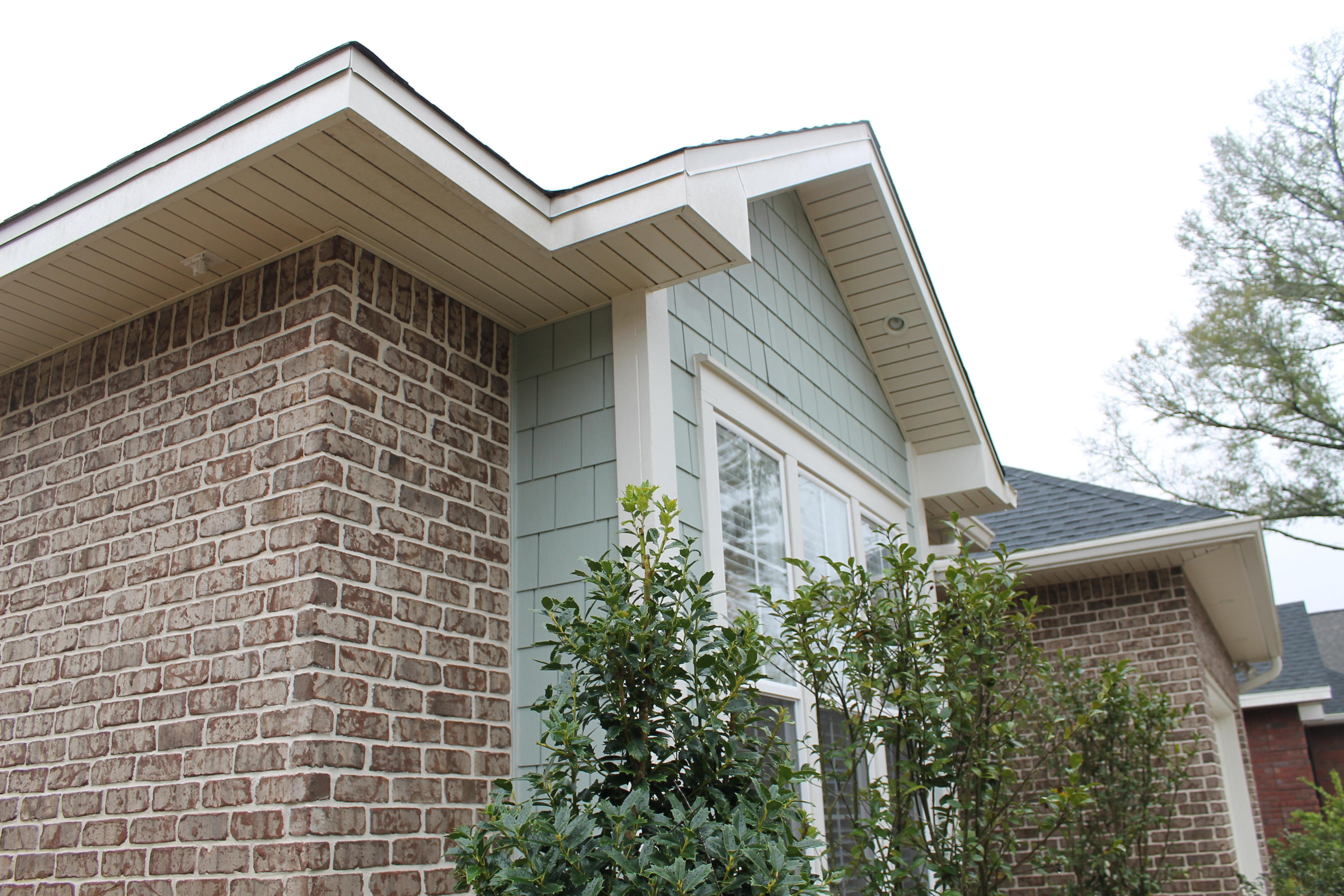 ARROWHEAD - Residential