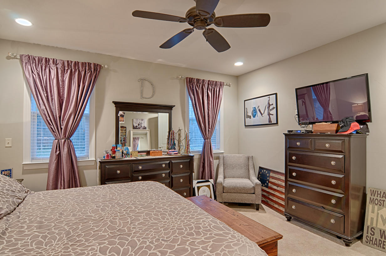 ARROWHEAD - Residential