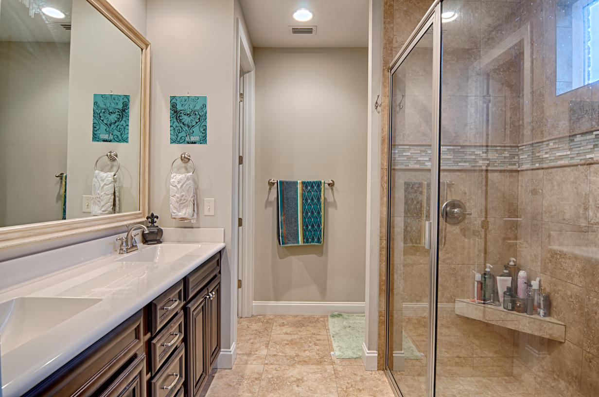 ARROWHEAD - Residential