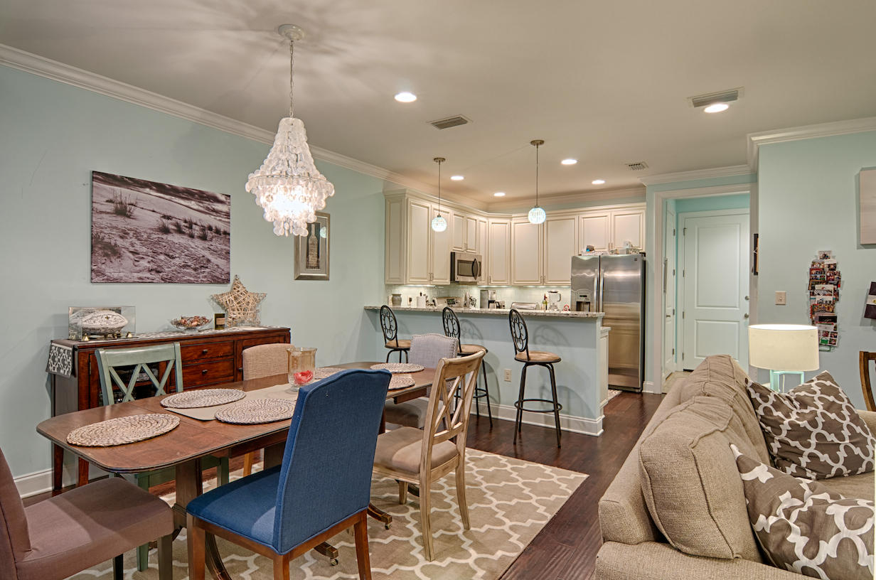 ARROWHEAD - Residential