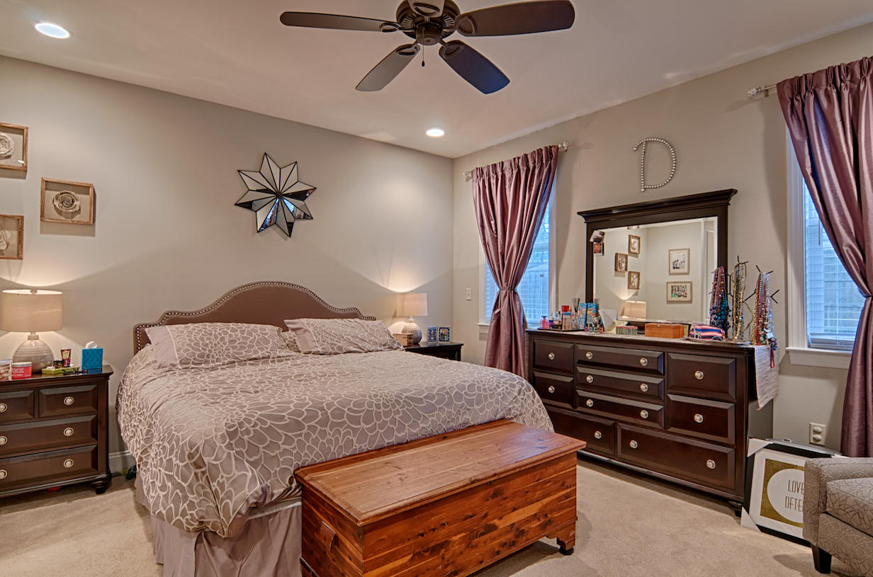 ARROWHEAD - Residential