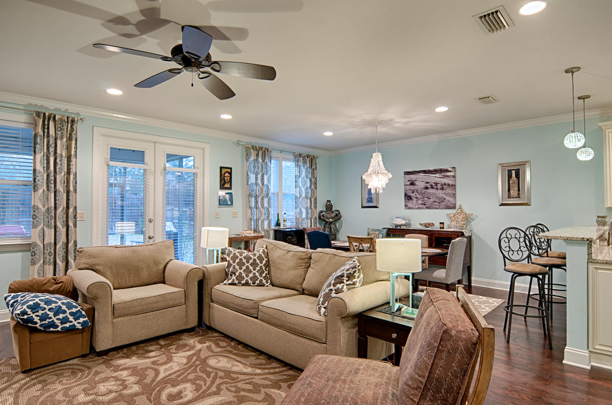 ARROWHEAD - Residential