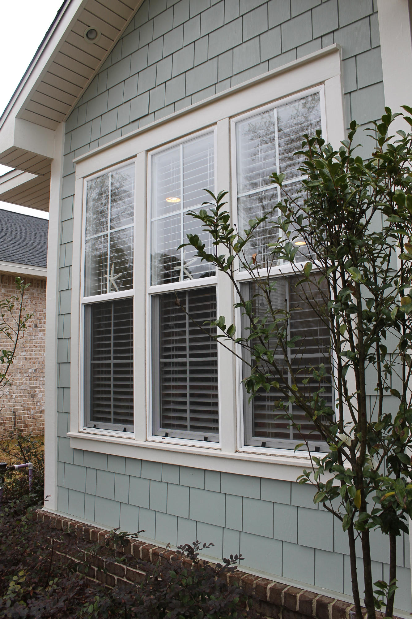 ARROWHEAD - Residential