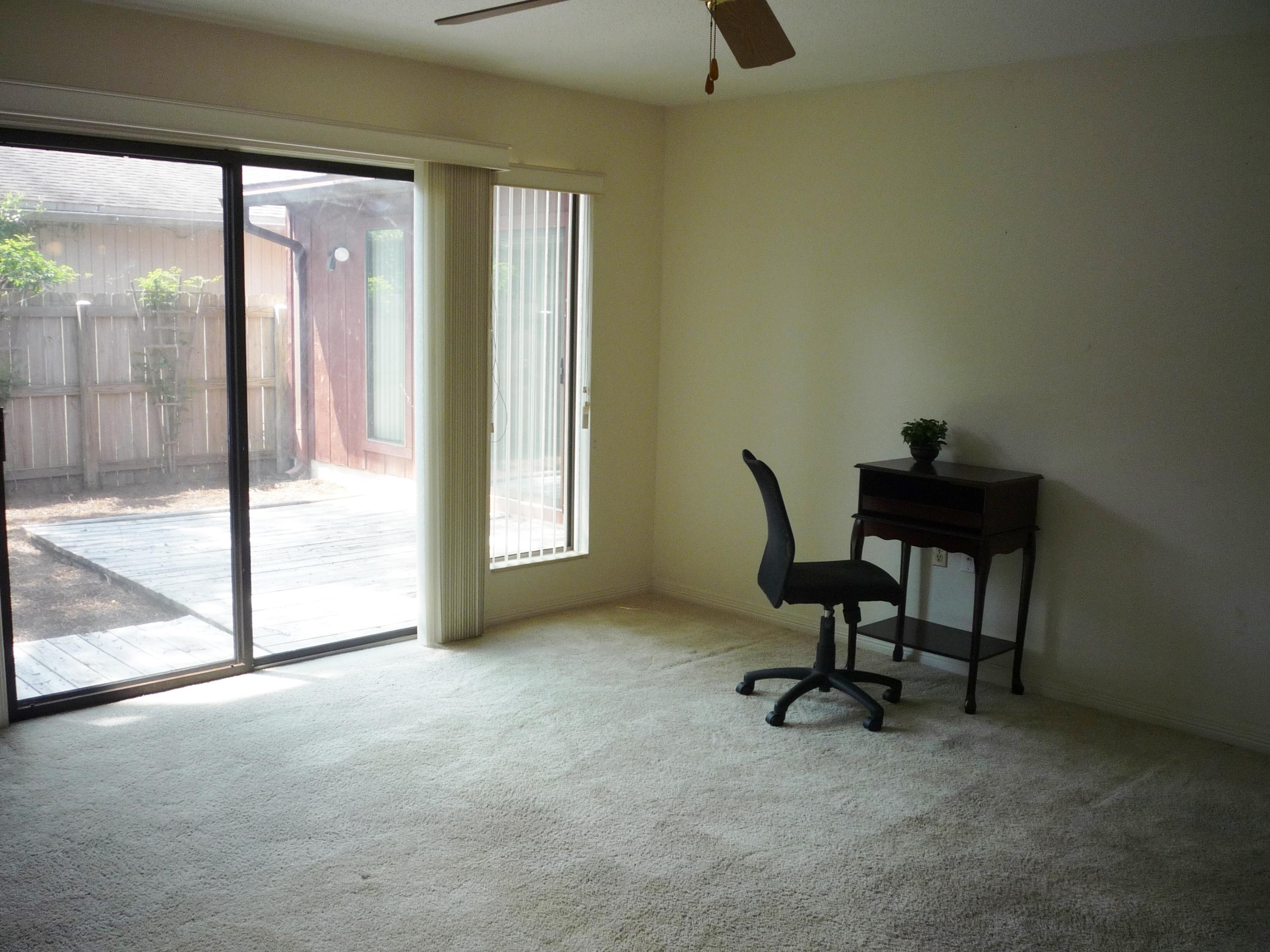 DONLABROOK GARDYNS - Residential