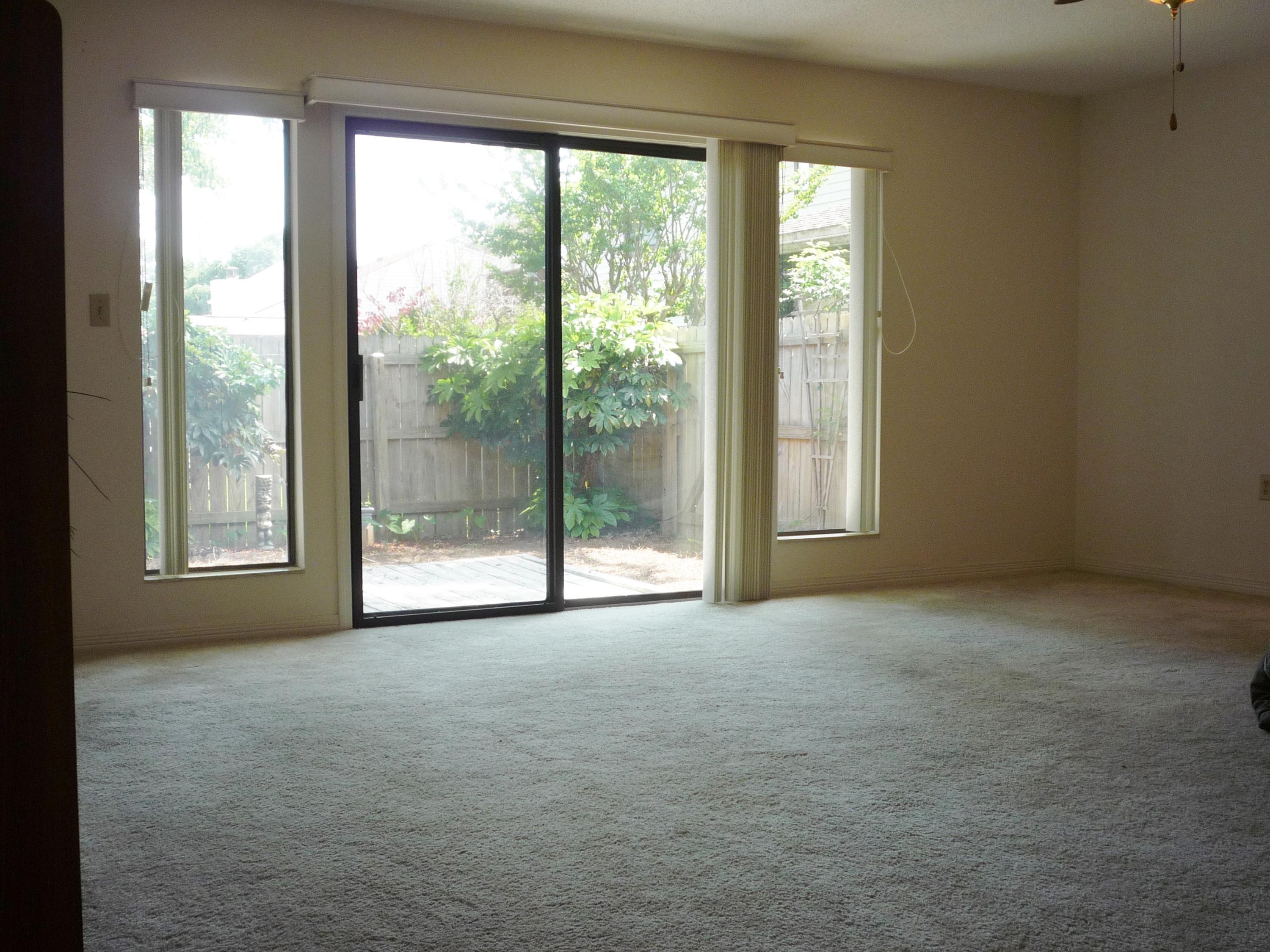 DONLABROOK GARDYNS - Residential