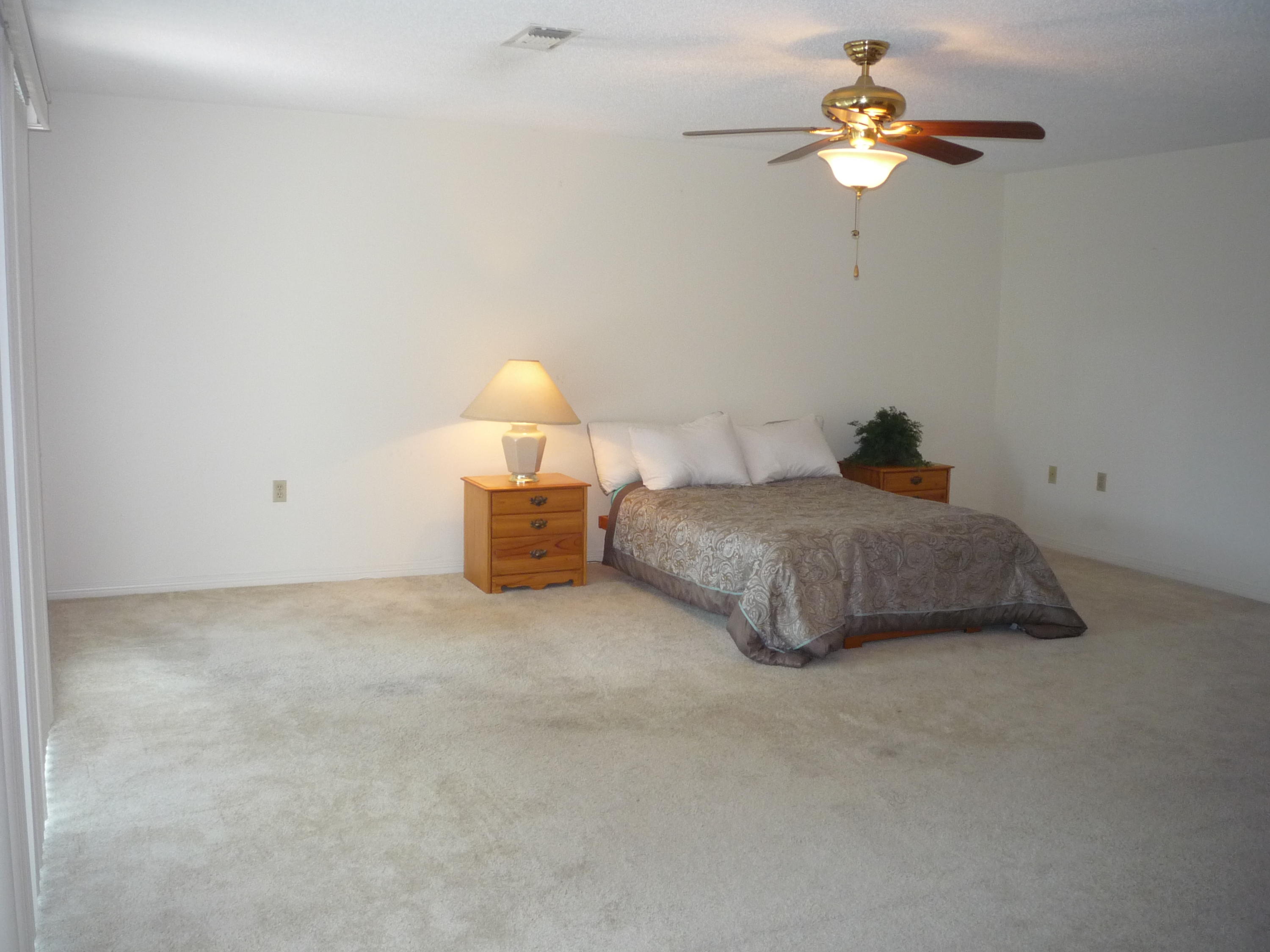 DONLABROOK GARDYNS - Residential