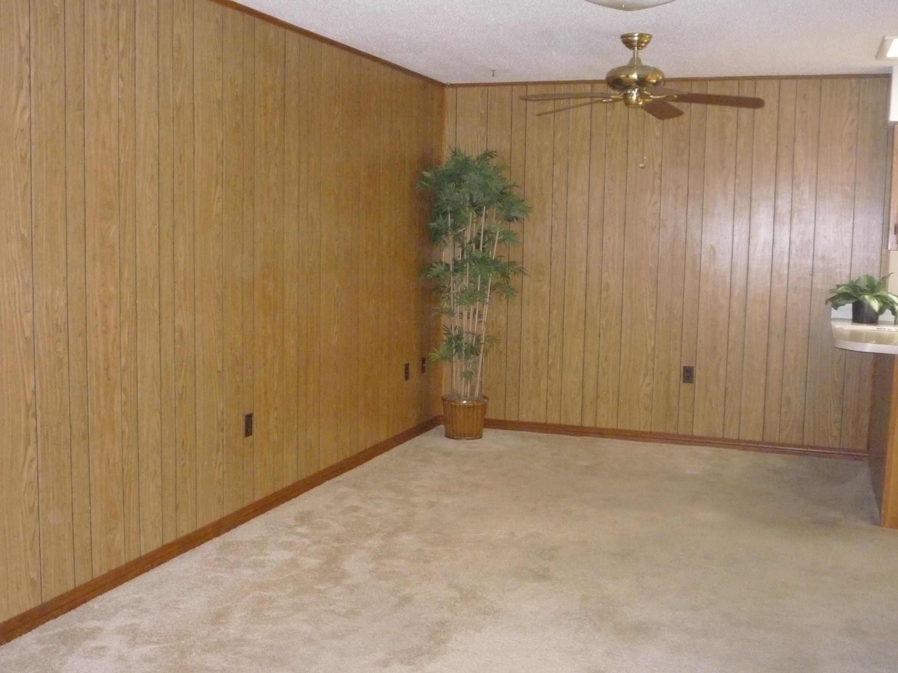 DONLABROOK GARDYNS - Residential