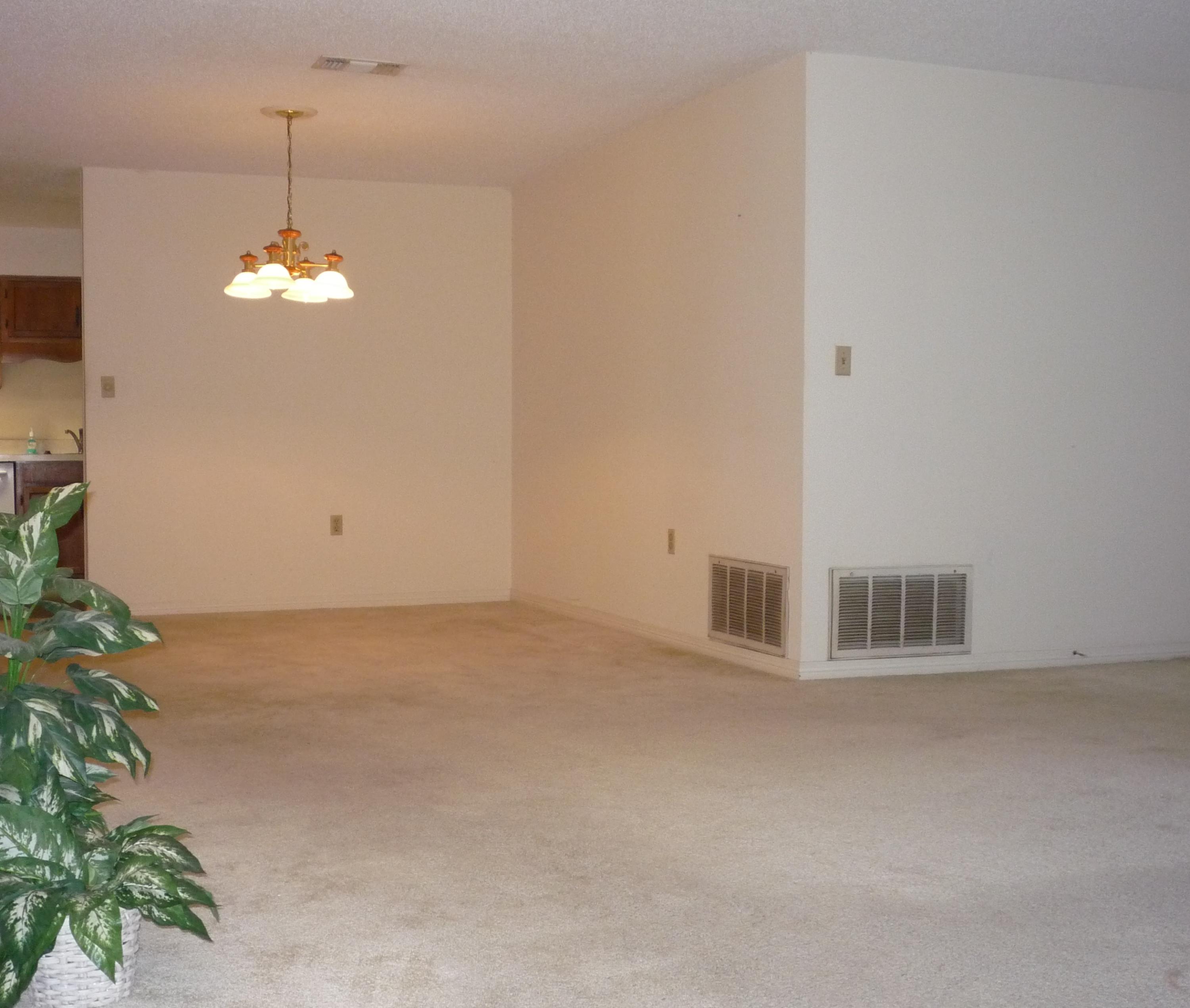 DONLABROOK GARDYNS - Residential