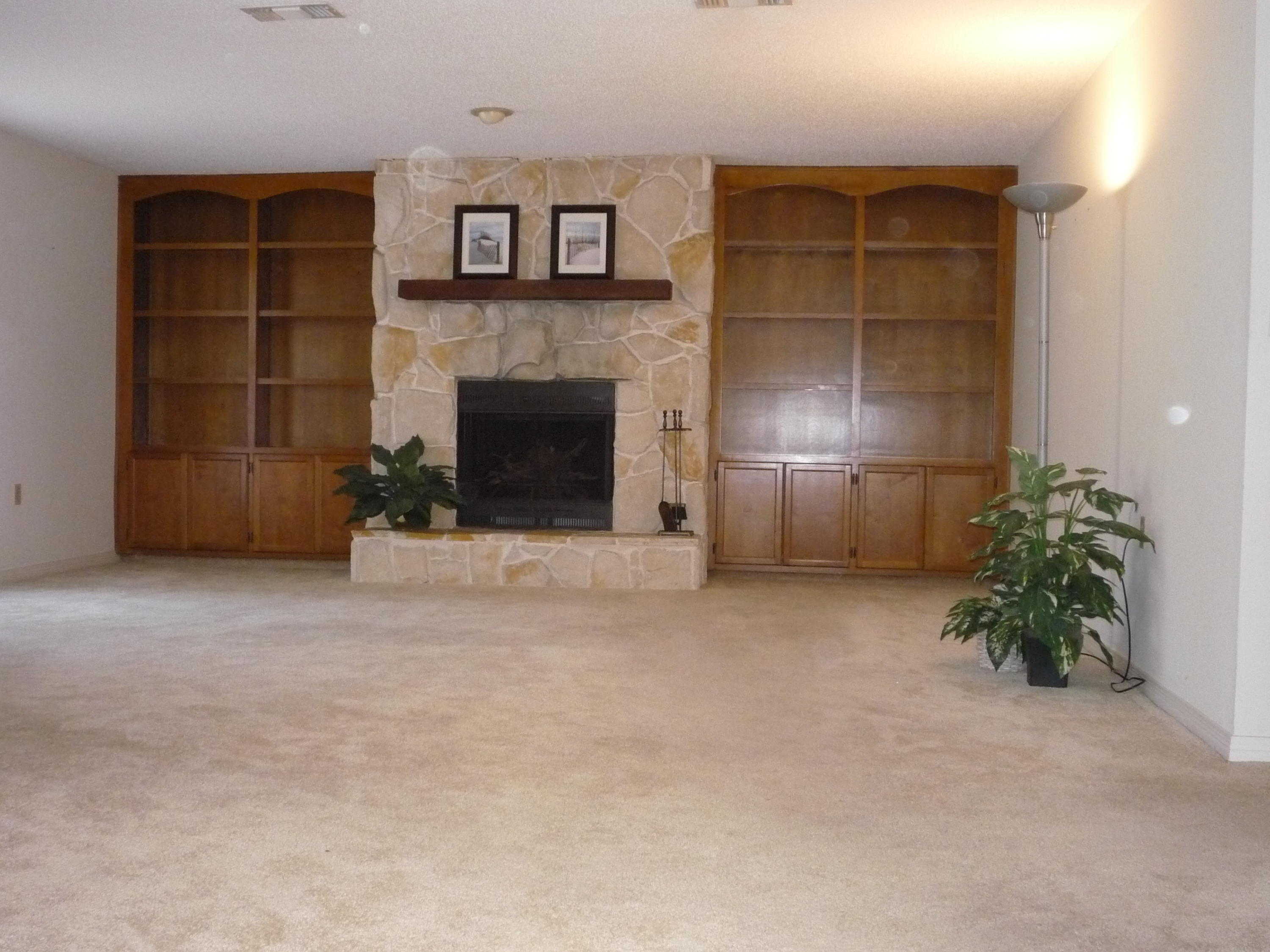 DONLABROOK GARDYNS - Residential