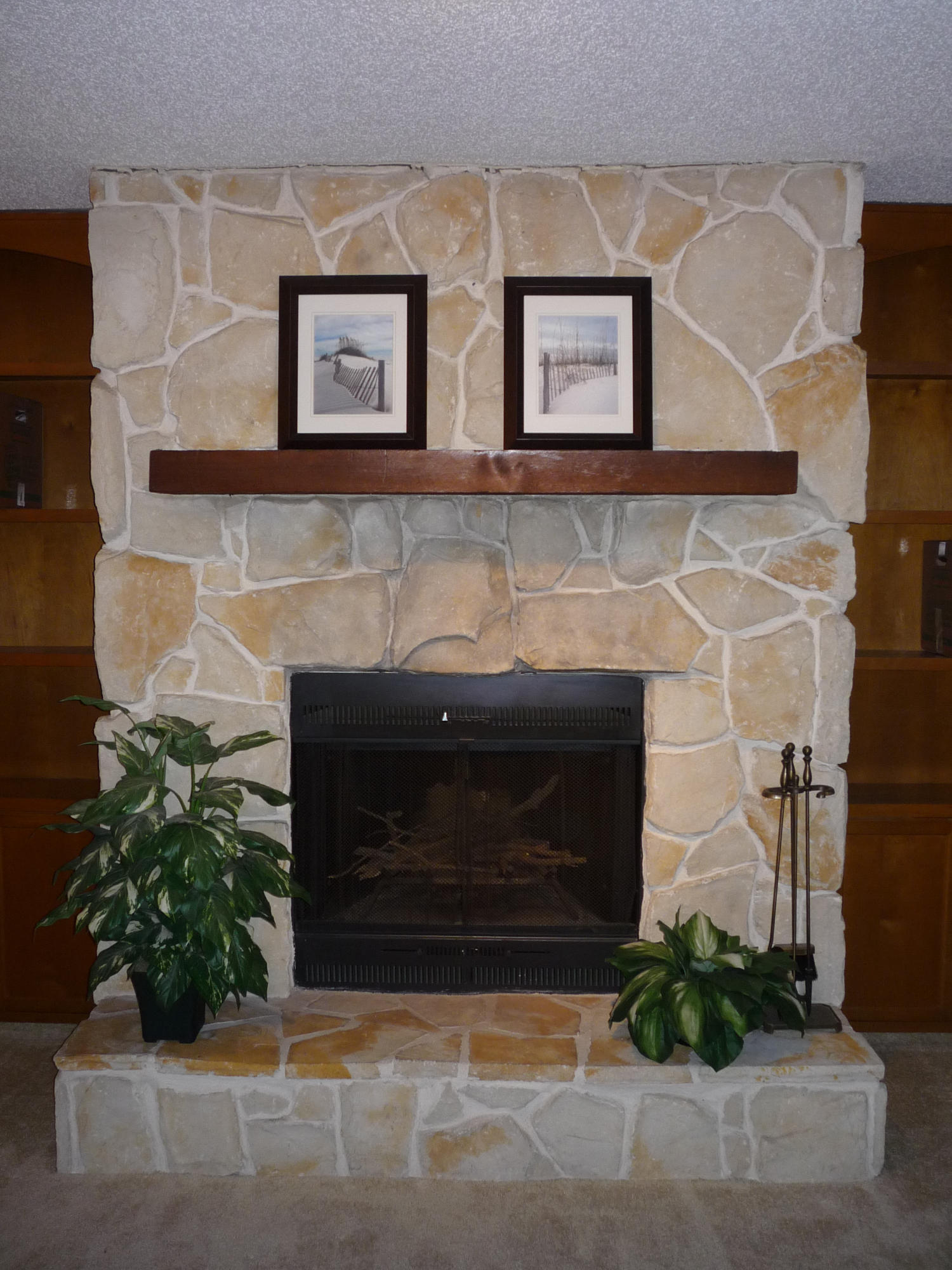 DONLABROOK GARDYNS - Residential