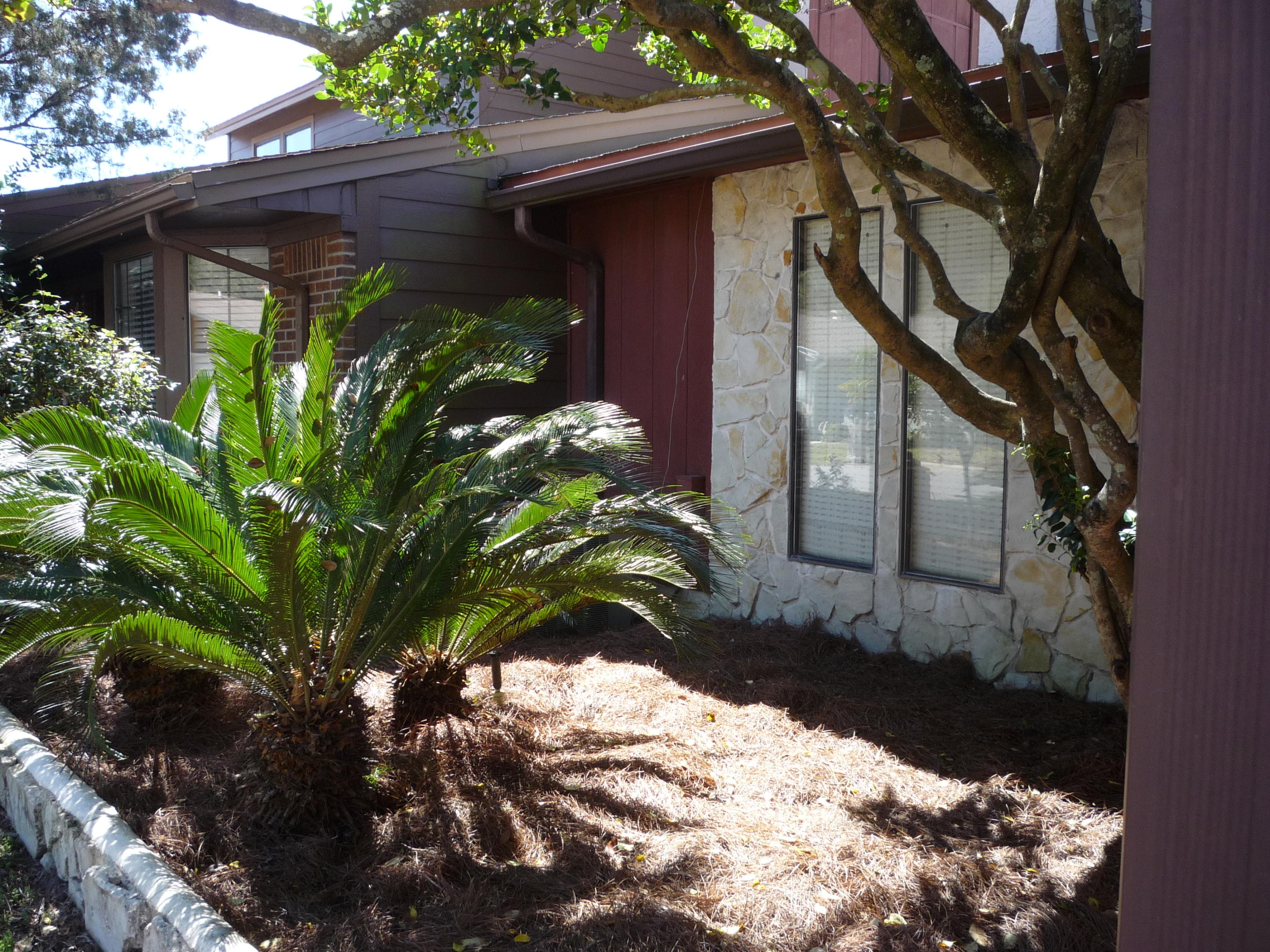 DONLABROOK GARDYNS - Residential