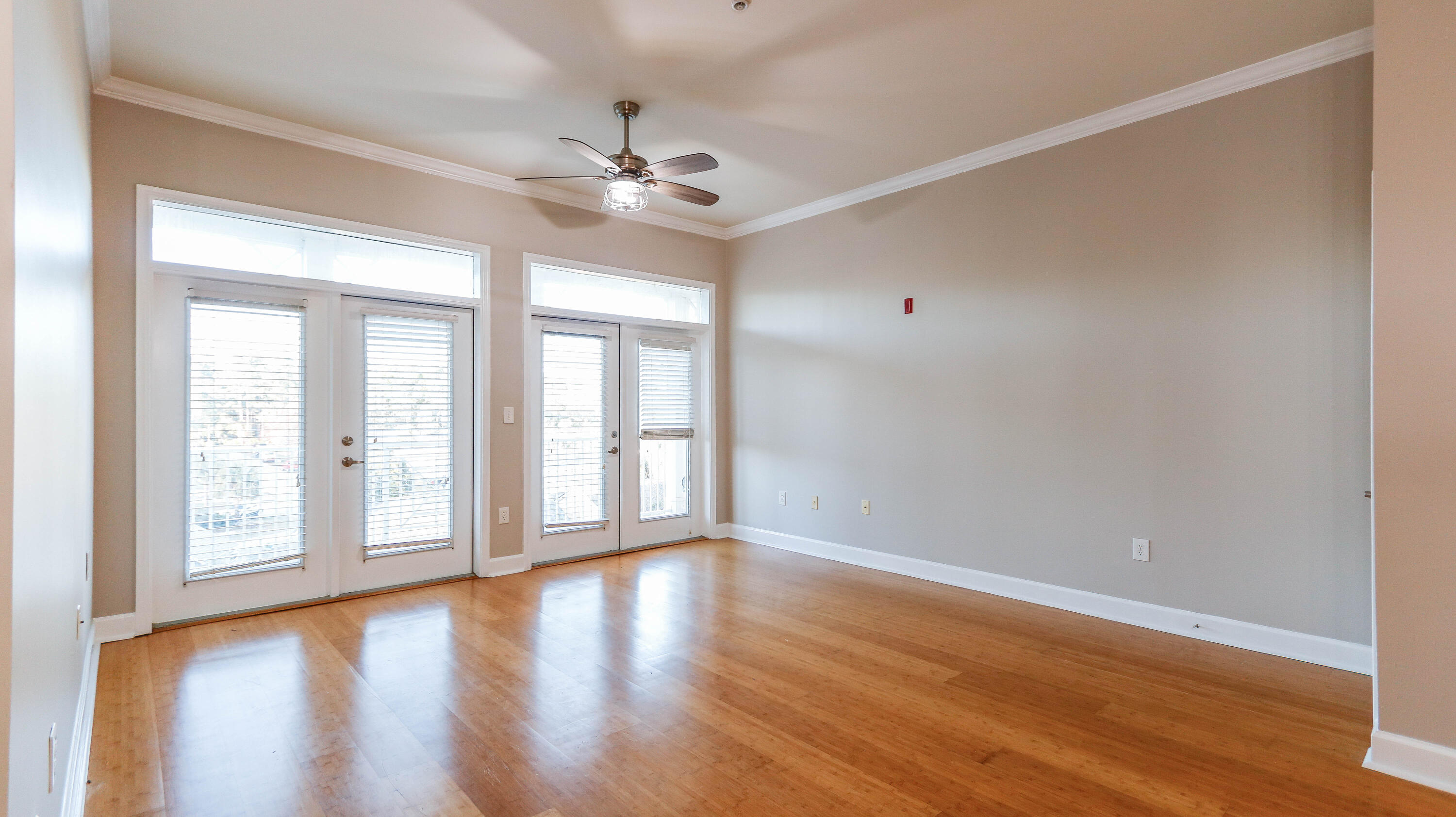 ISLAND RESERVE - Residential