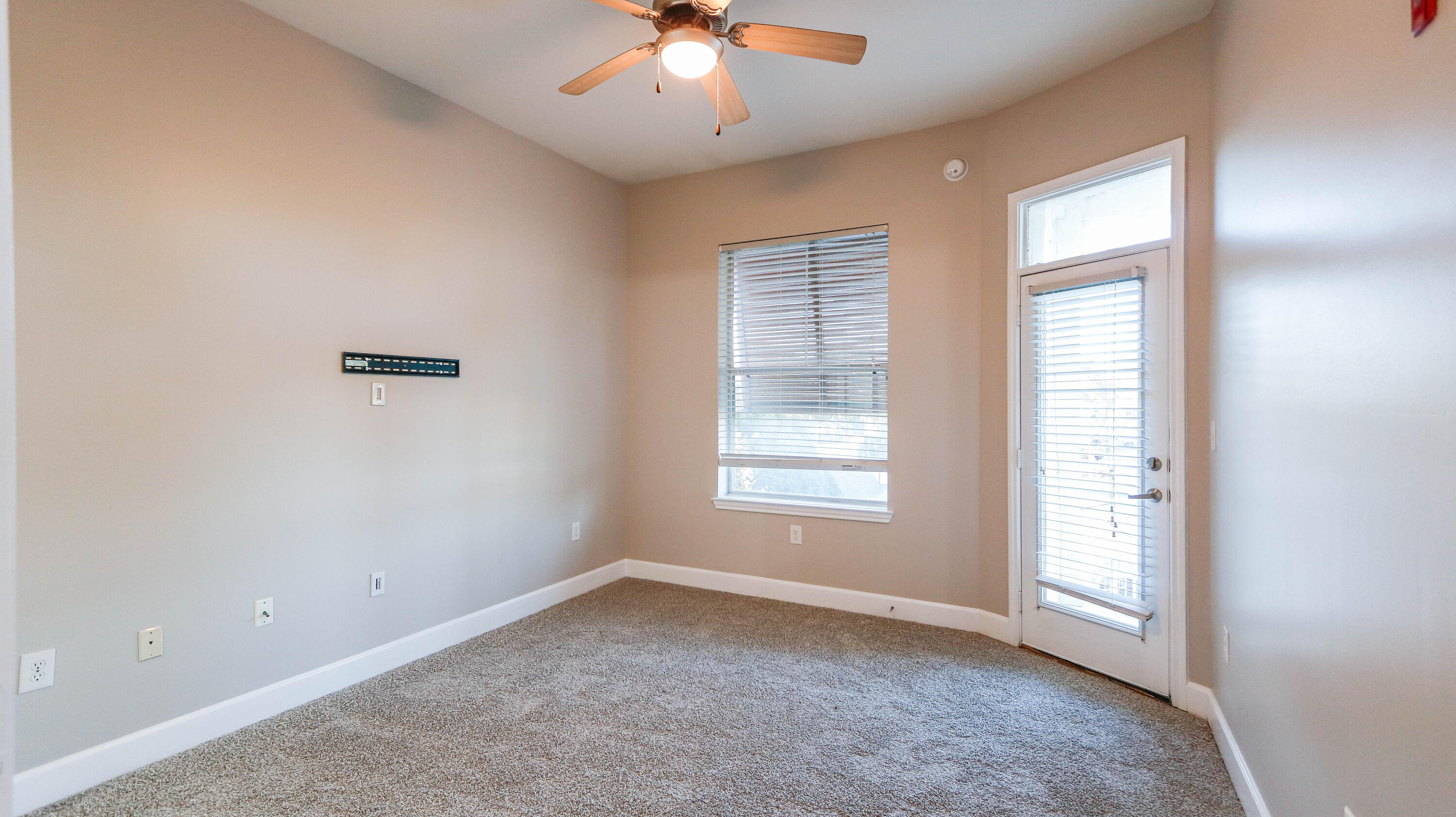 ISLAND RESERVE - Residential