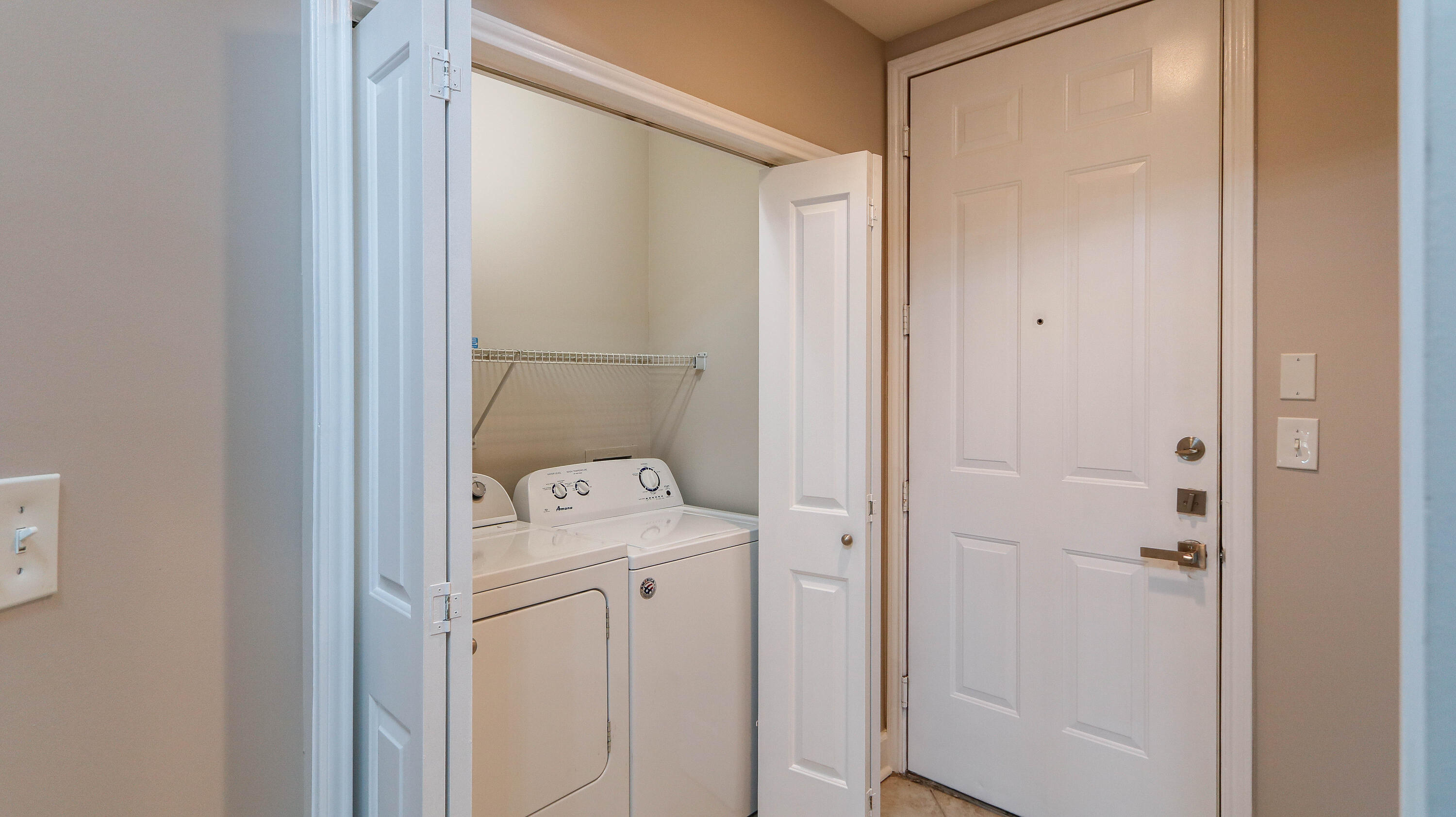 ISLAND RESERVE - Residential