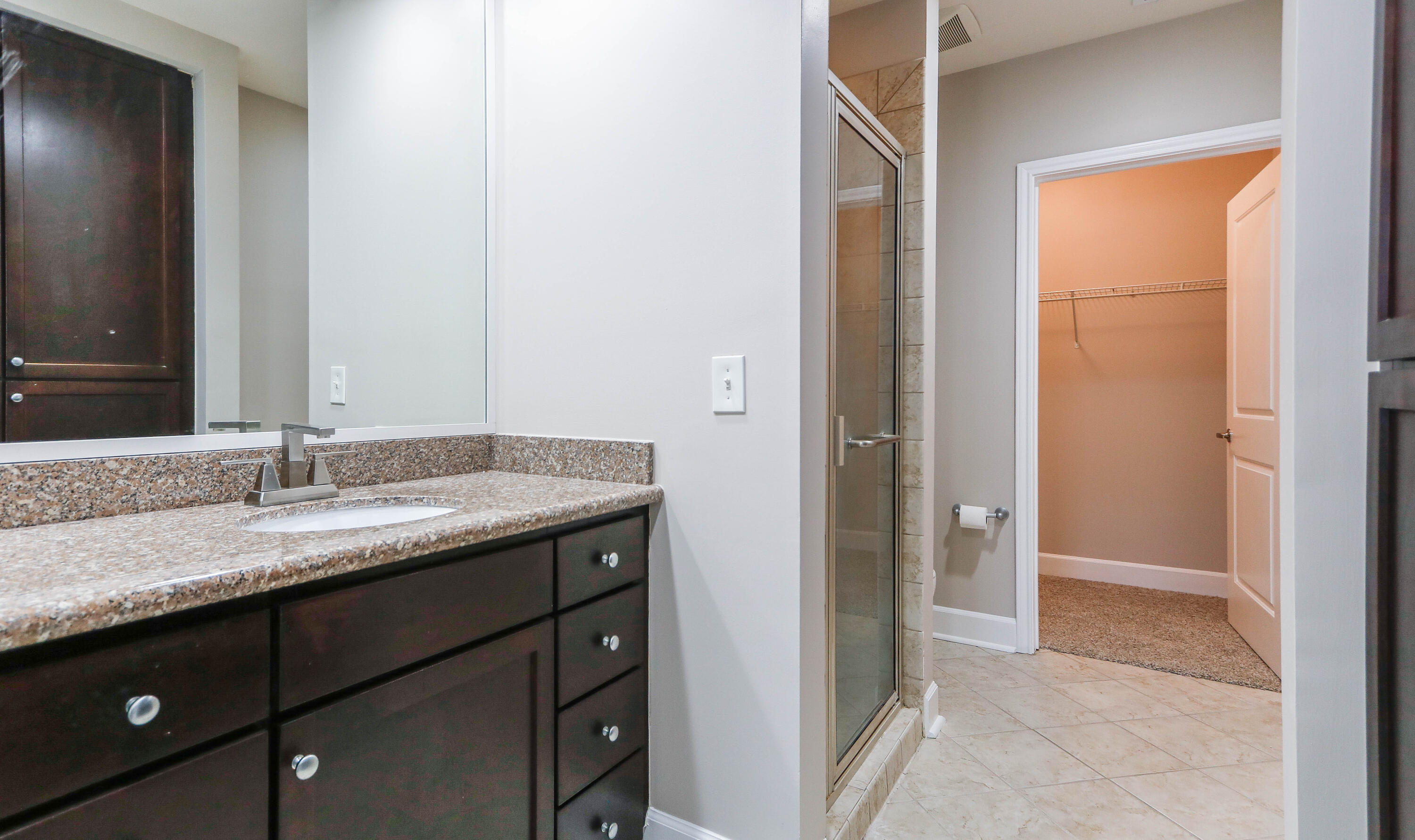 ISLAND RESERVE - Residential