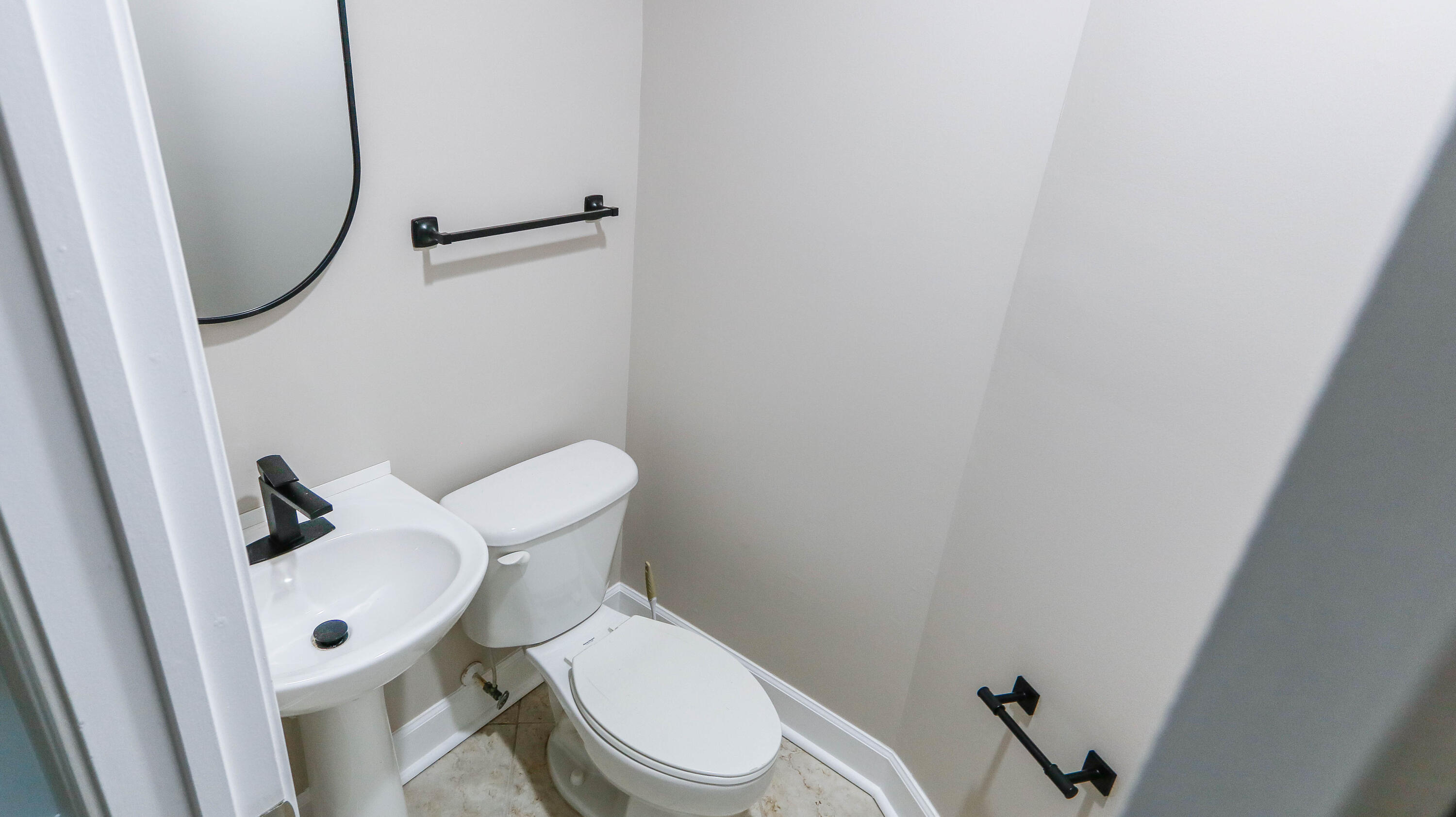 ISLAND RESERVE - Residential