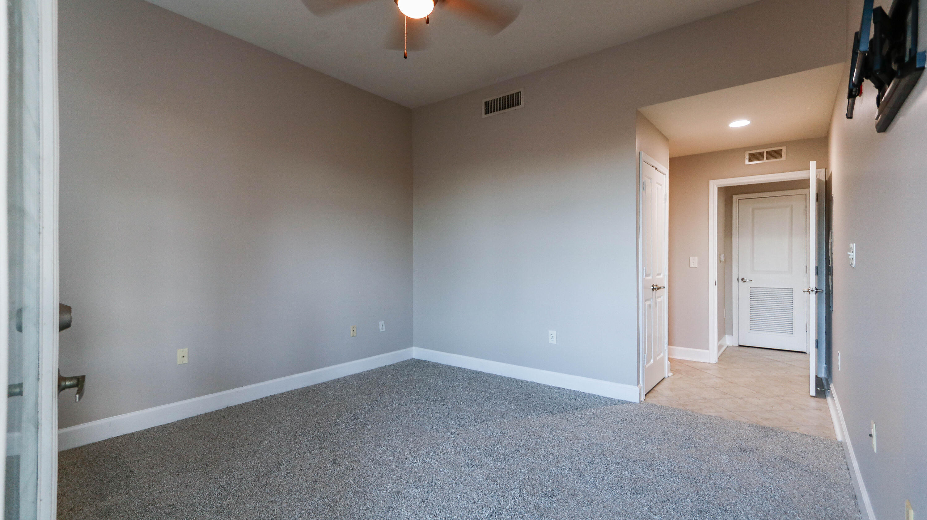 ISLAND RESERVE - Residential