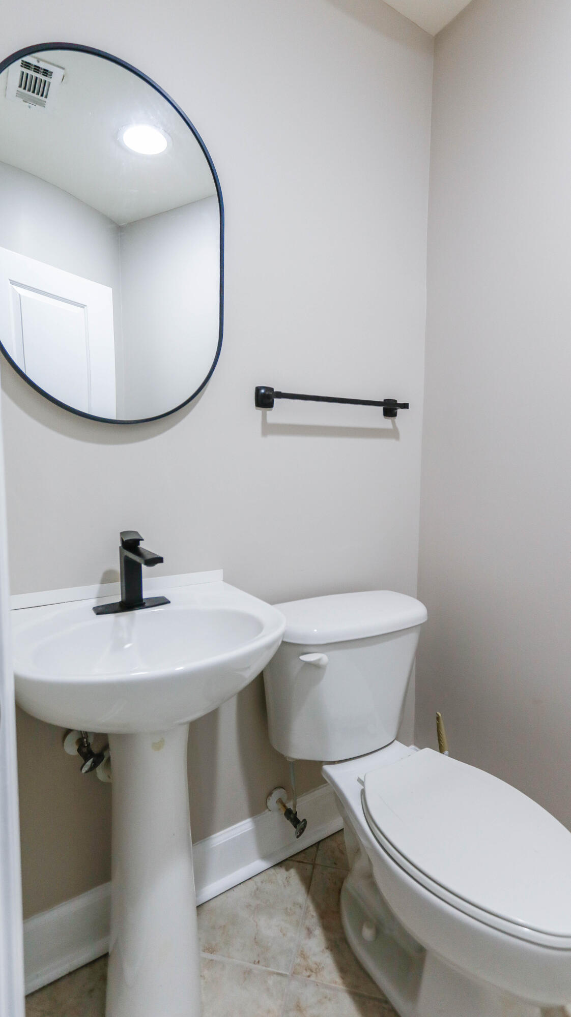 ISLAND RESERVE - Residential