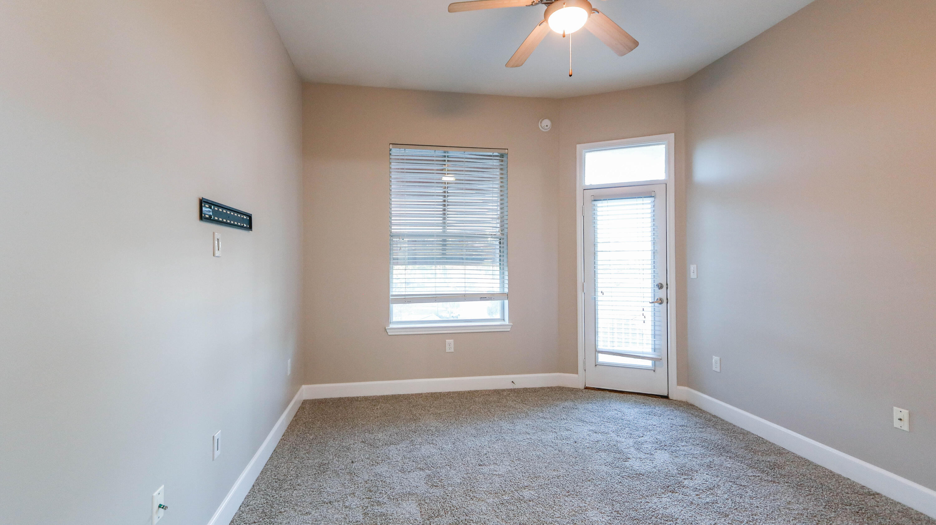 ISLAND RESERVE - Residential