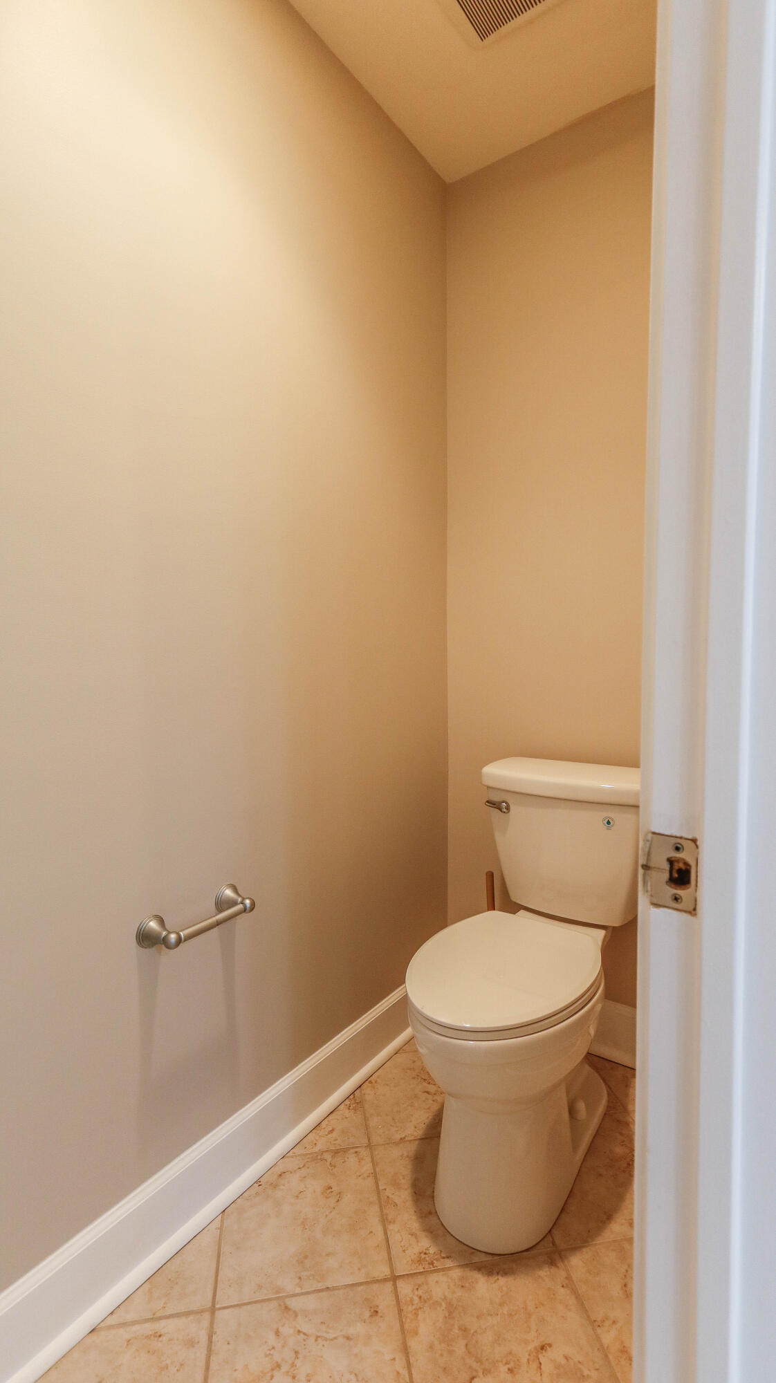 ISLAND RESERVE - Residential