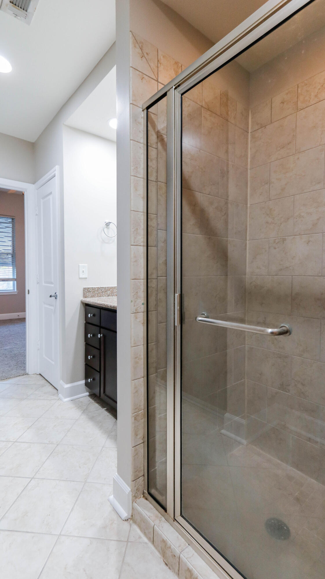 ISLAND RESERVE - Residential