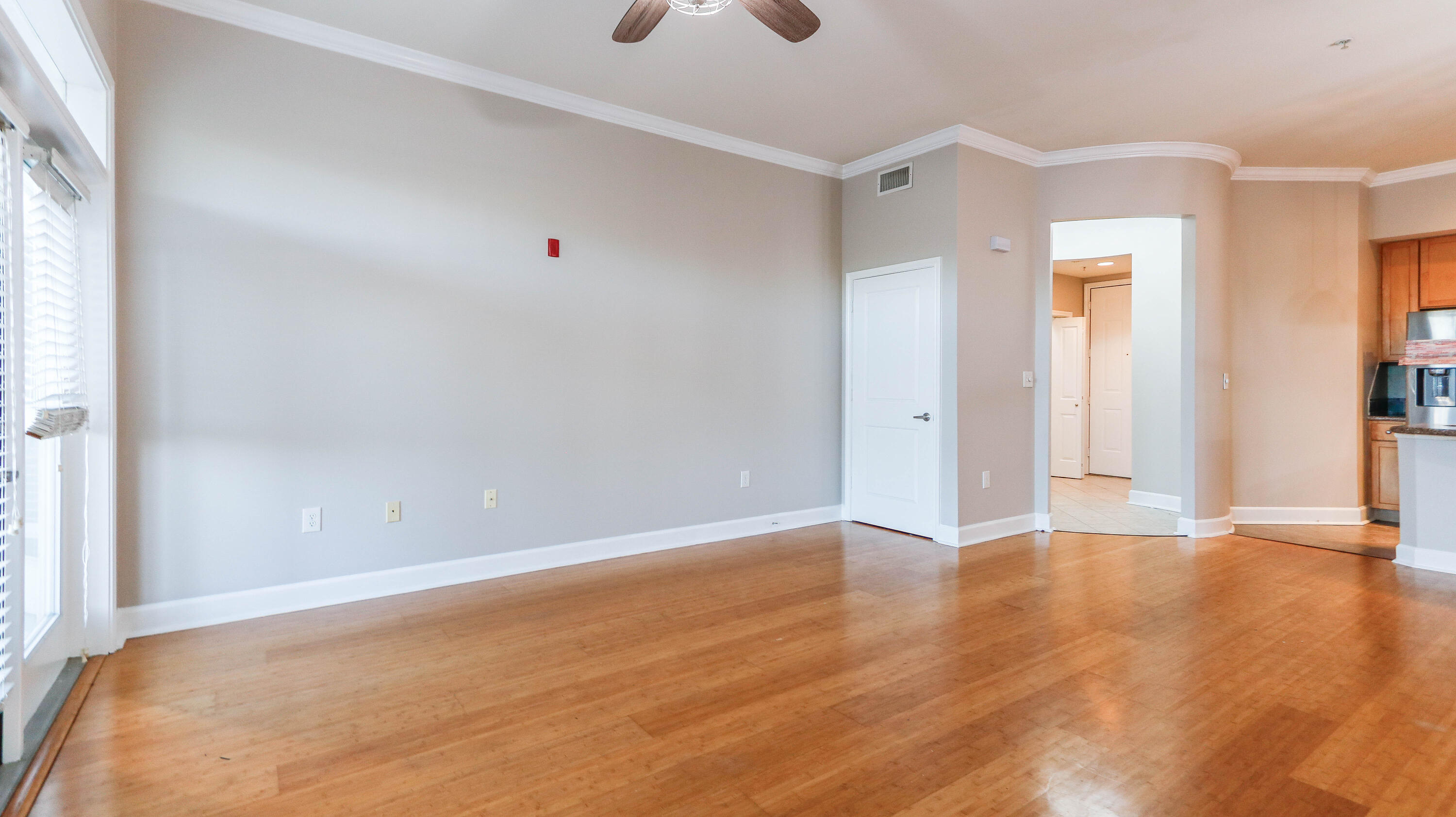 ISLAND RESERVE - Residential