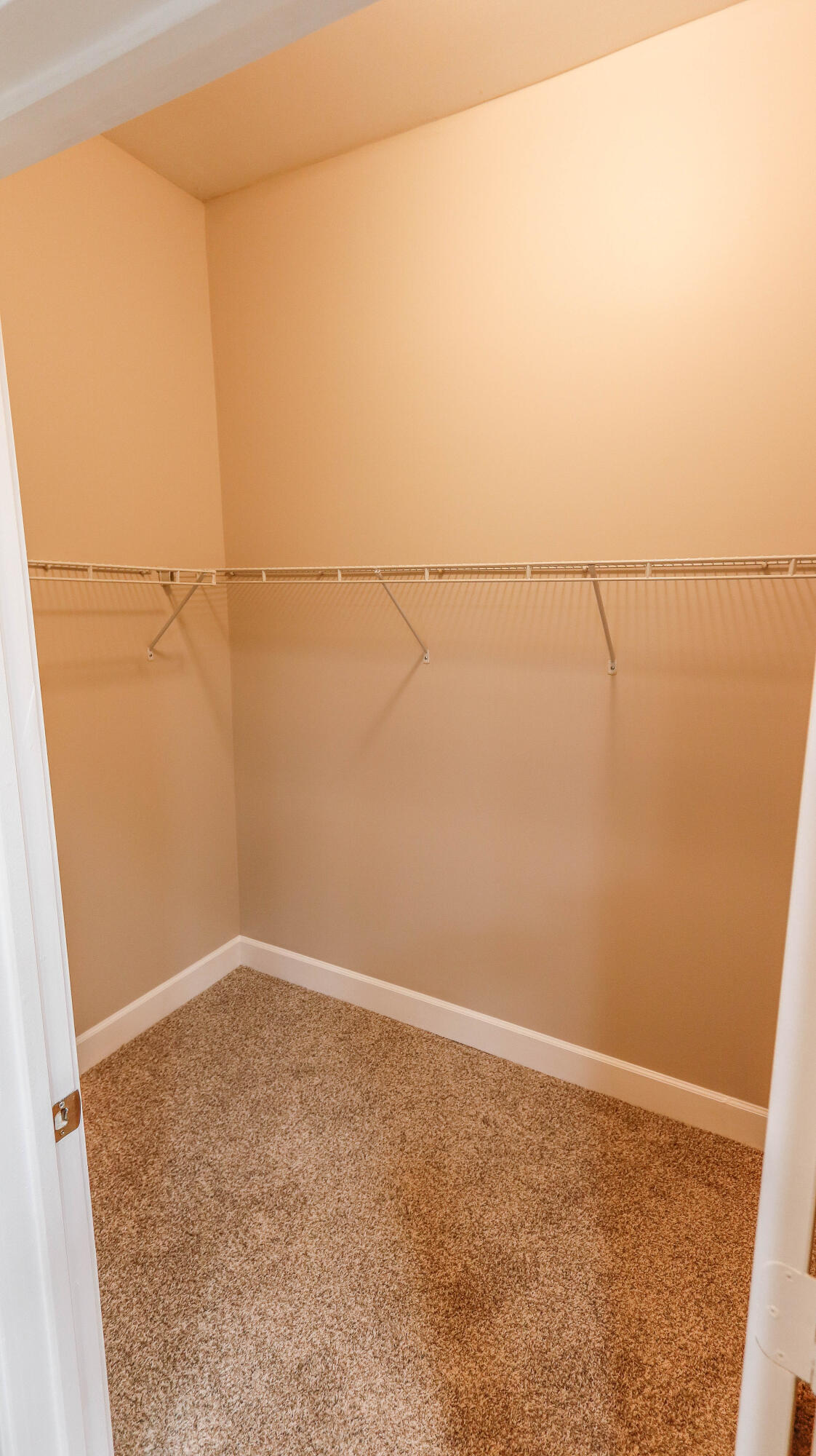 ISLAND RESERVE - Residential