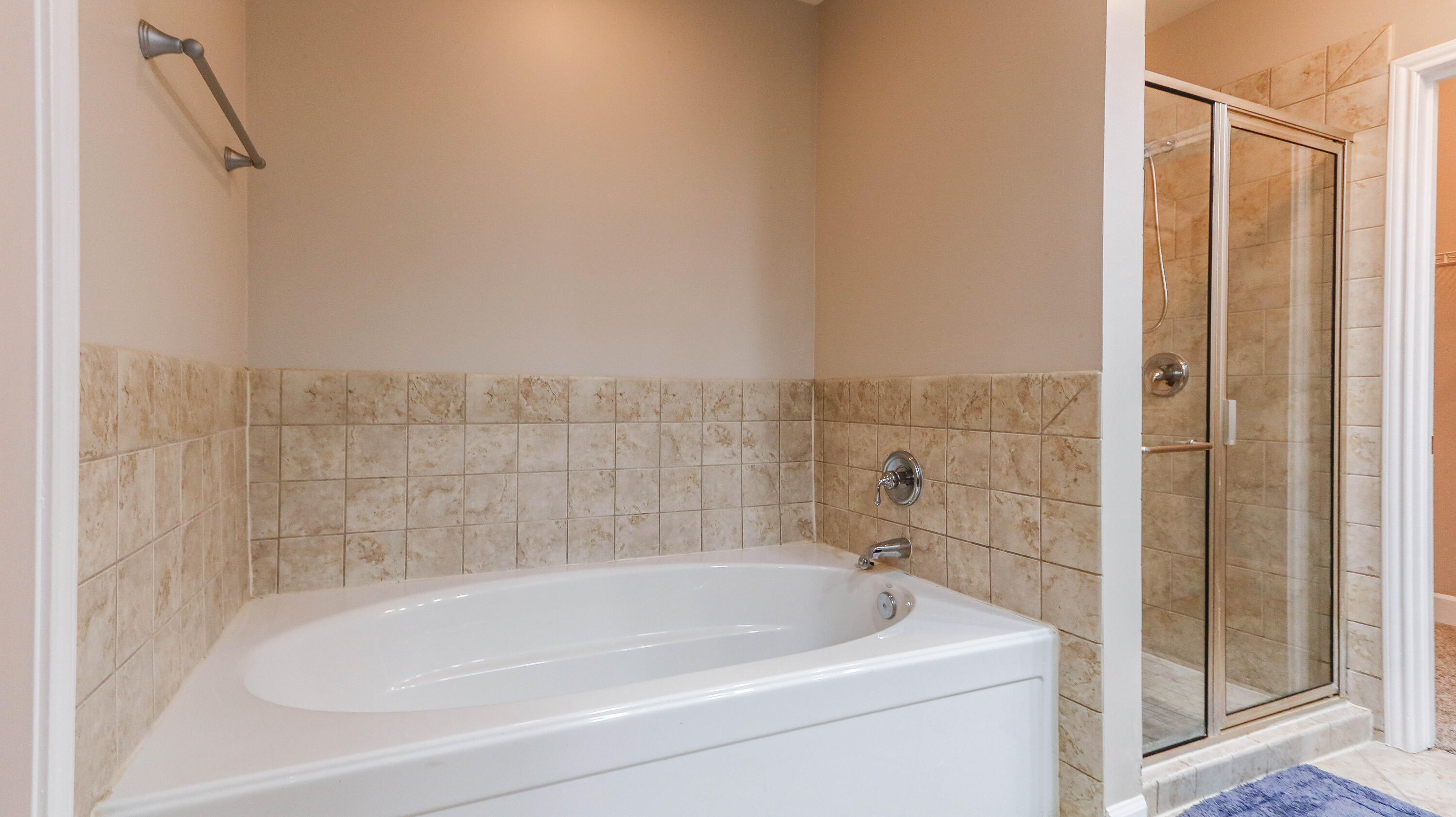 ISLAND RESERVE - Residential