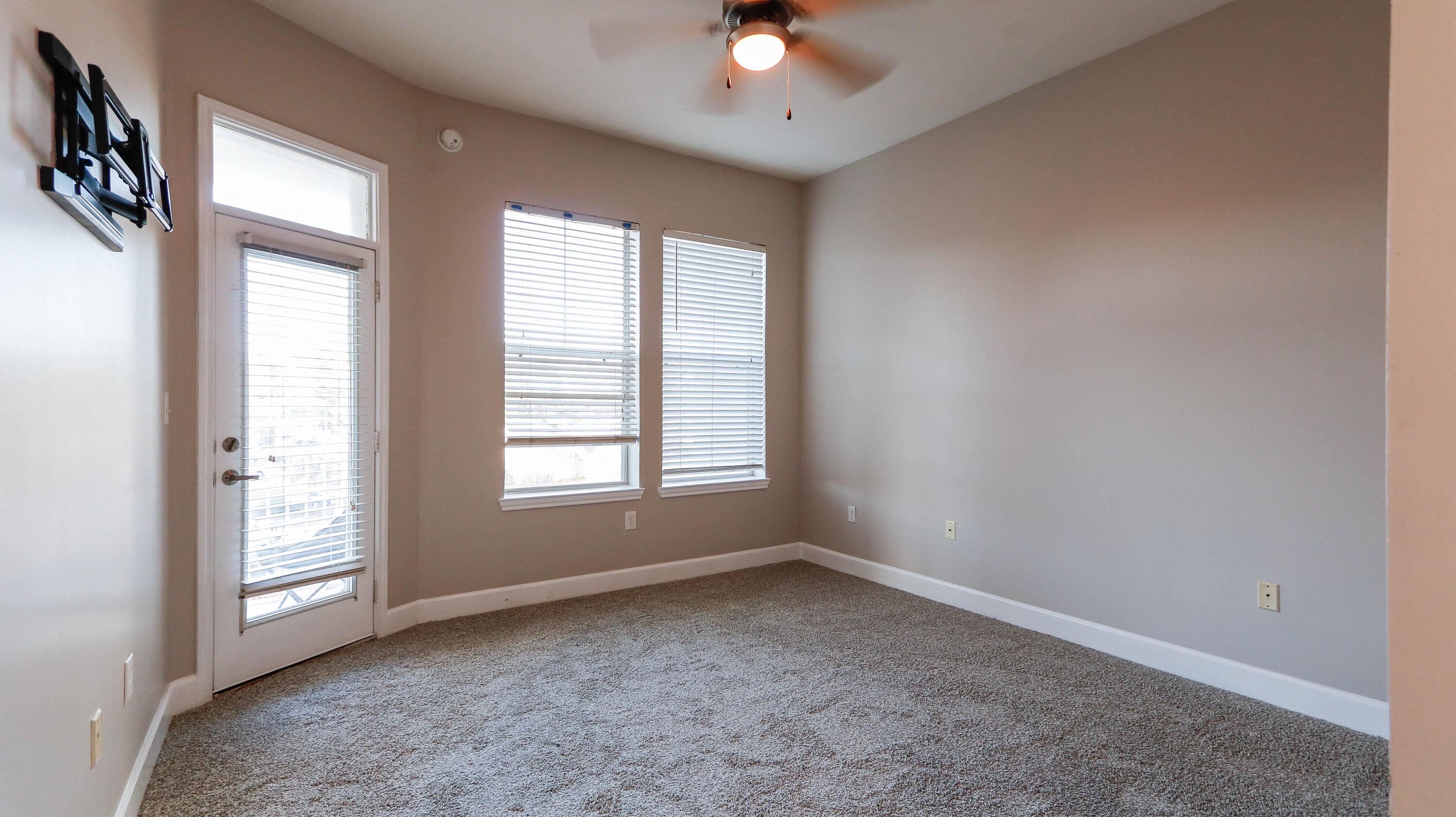 ISLAND RESERVE - Residential