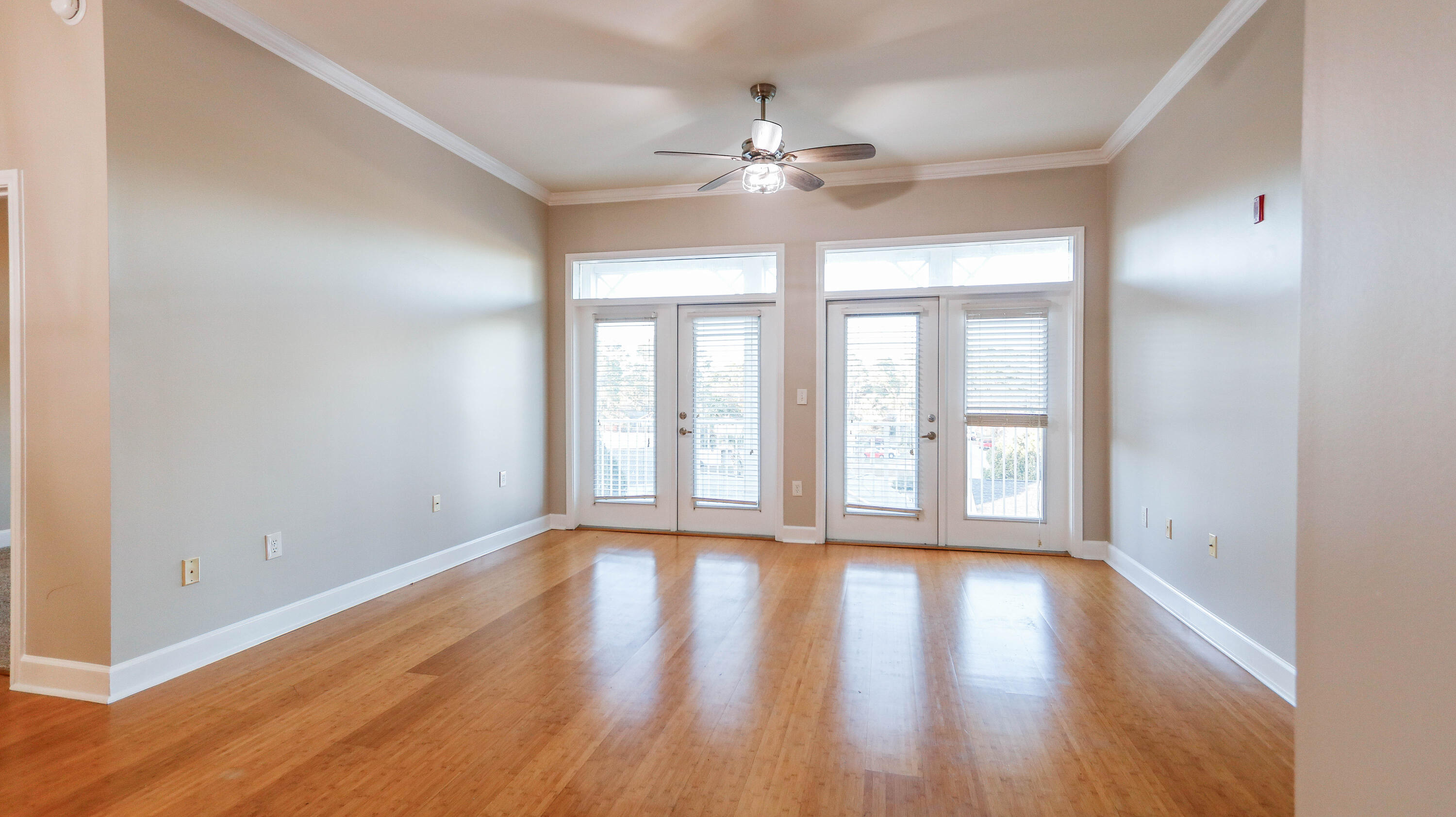 ISLAND RESERVE - Residential