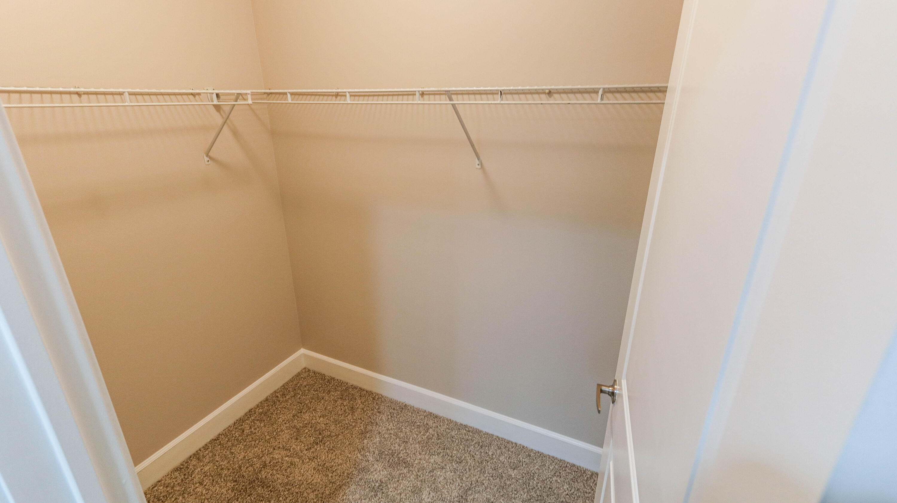 ISLAND RESERVE - Residential