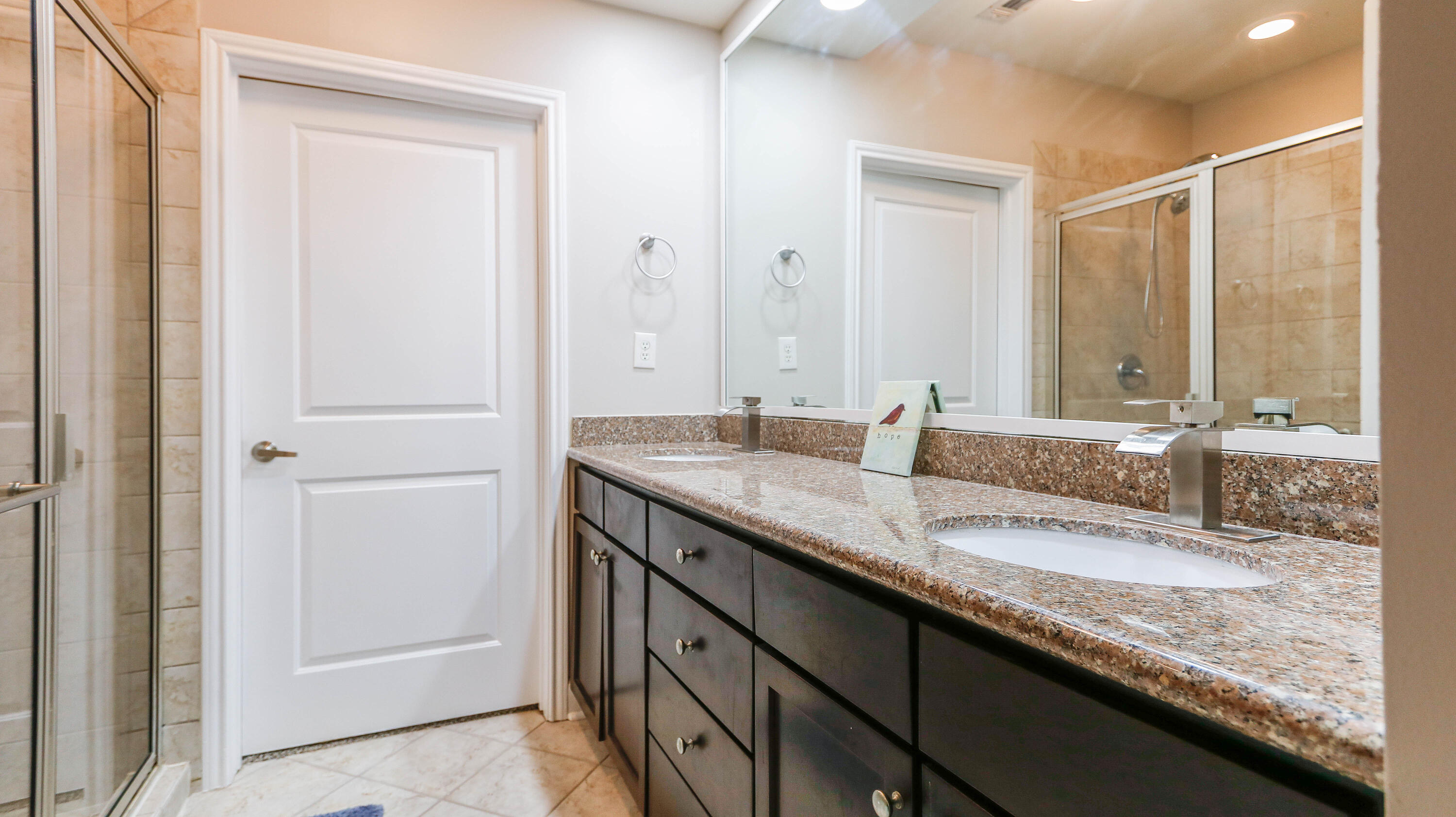 ISLAND RESERVE - Residential