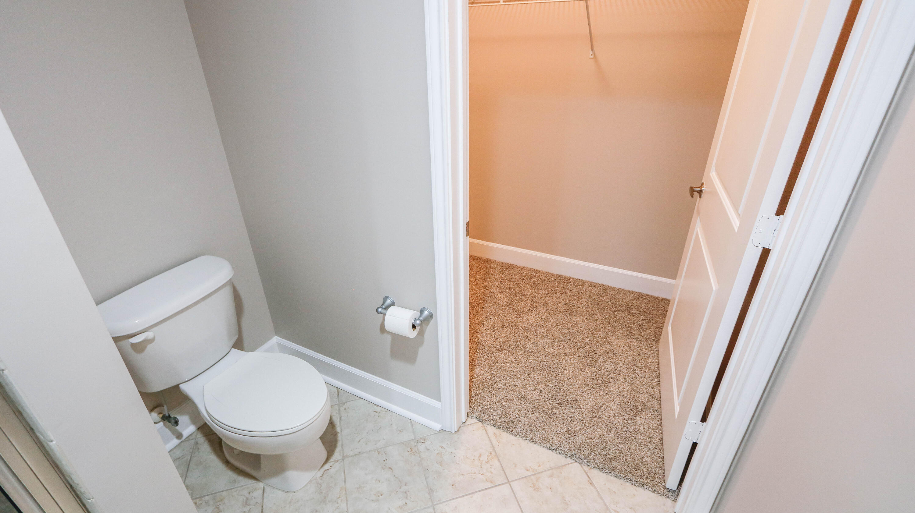 ISLAND RESERVE - Residential