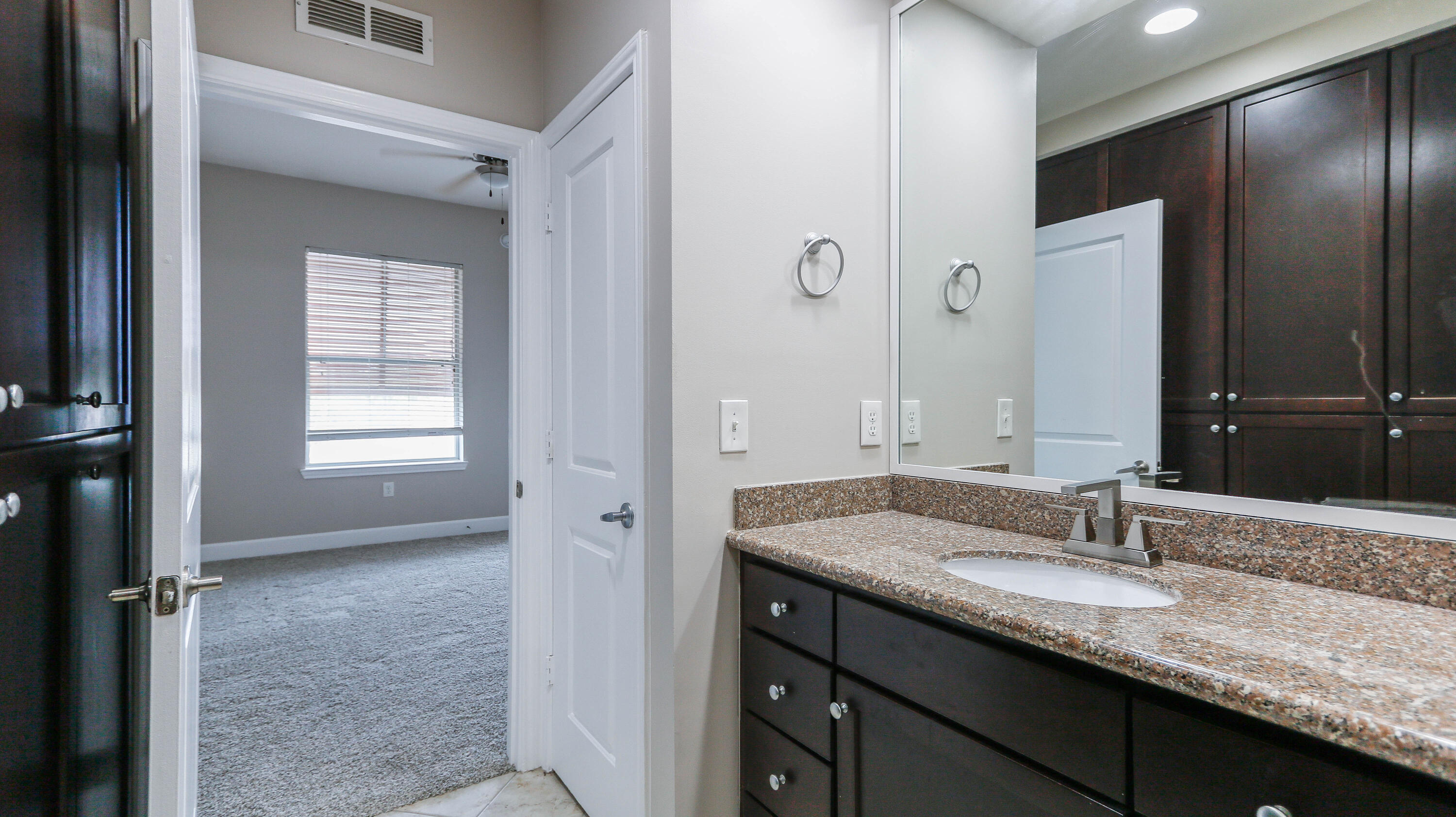 ISLAND RESERVE - Residential