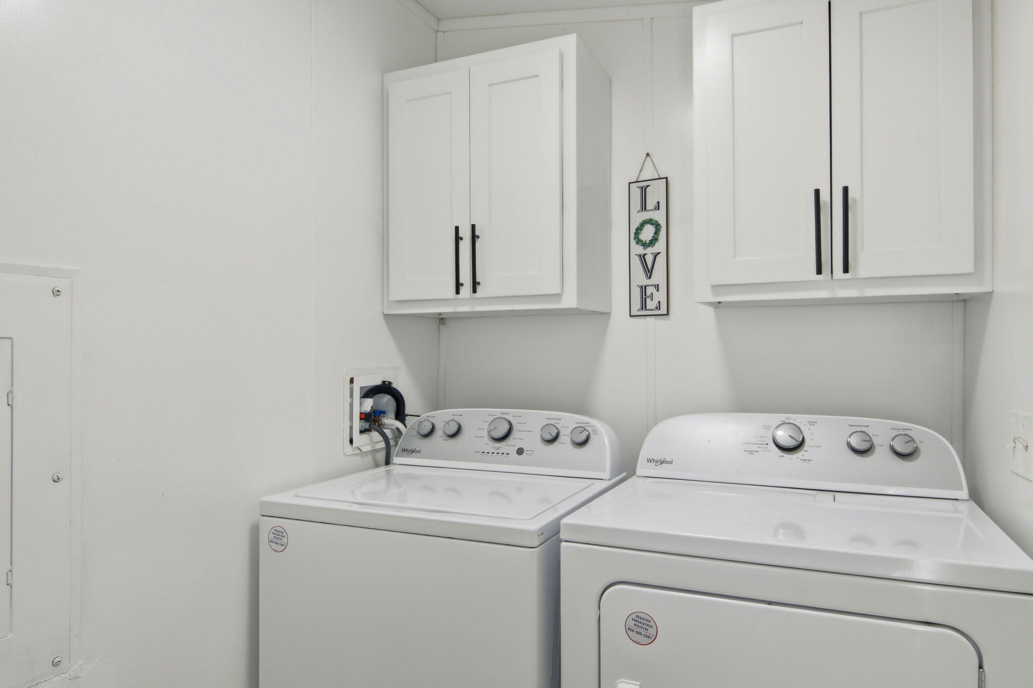 BAYSIDE - Residential