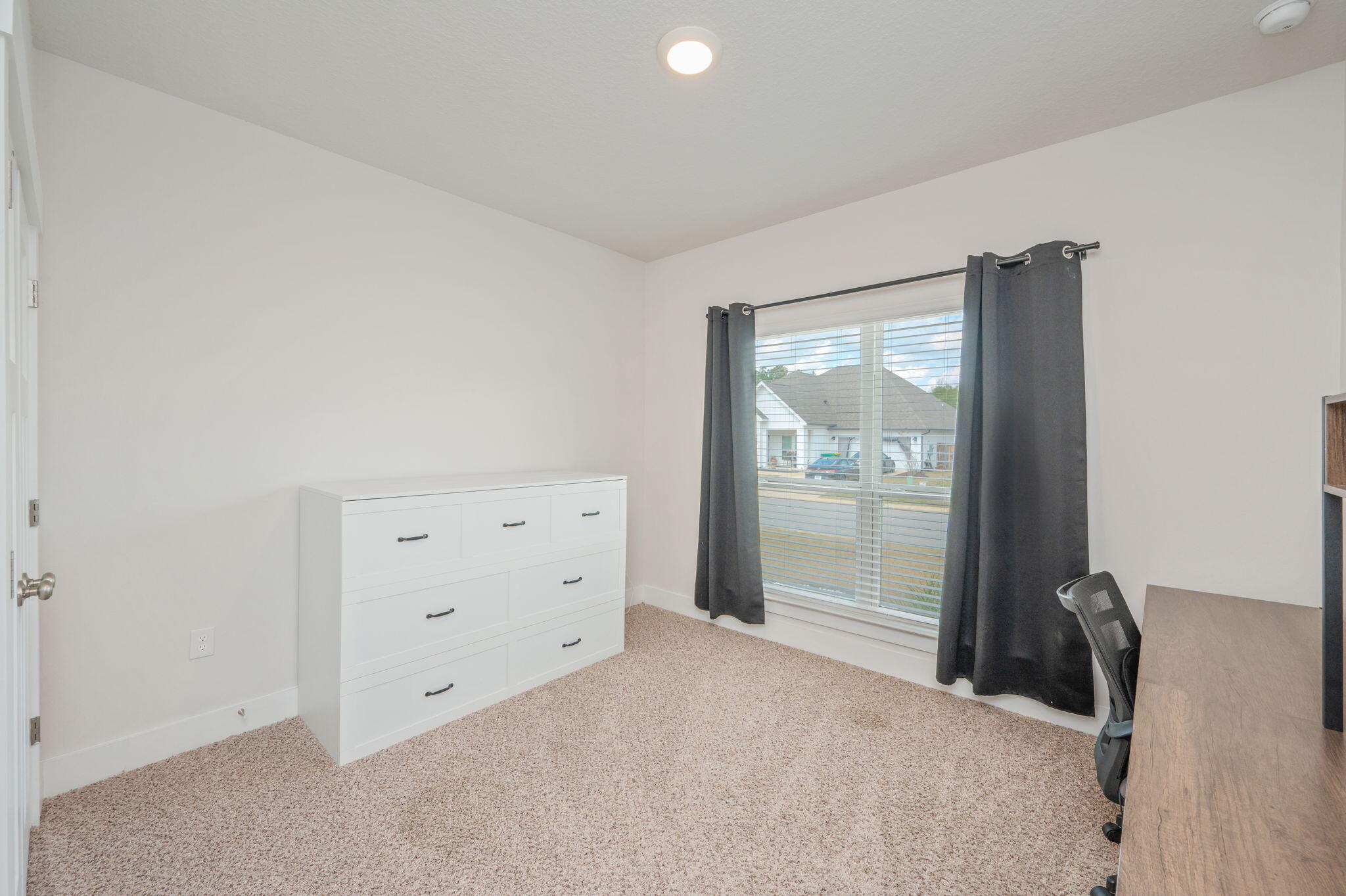 HILLWOOD ESTATES - Residential