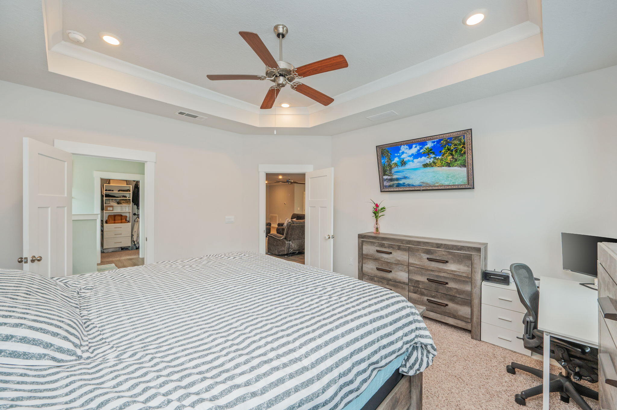 HILLWOOD ESTATES - Residential