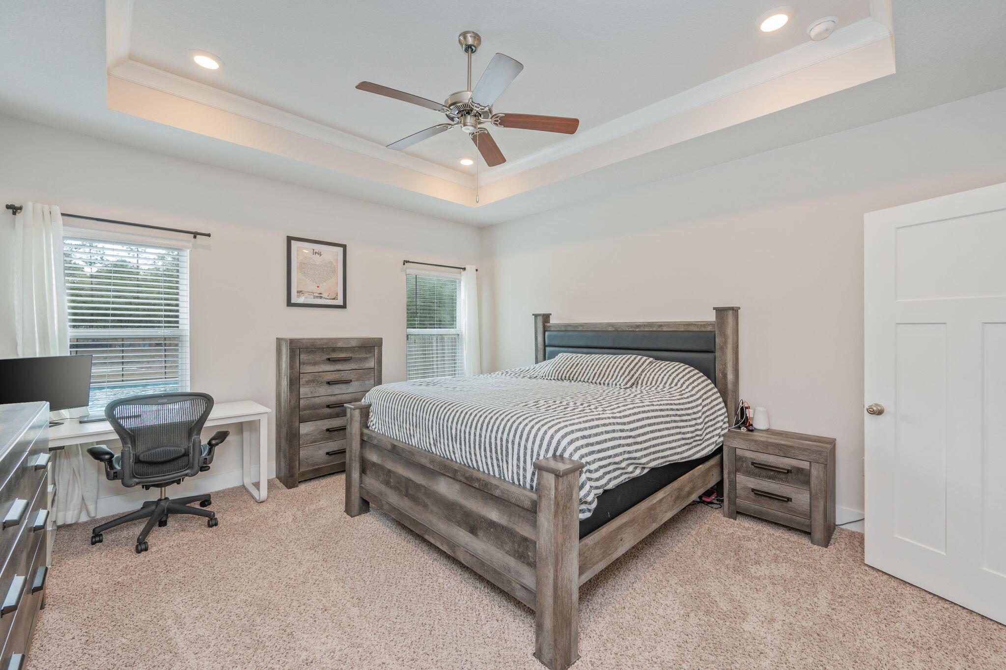 HILLWOOD ESTATES - Residential