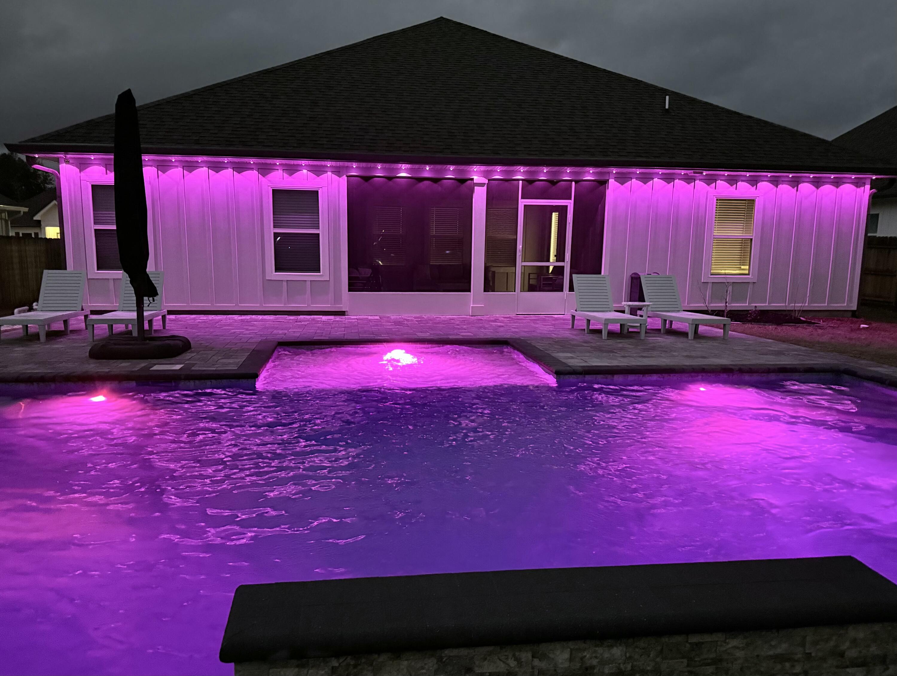 HILLWOOD ESTATES - Residential