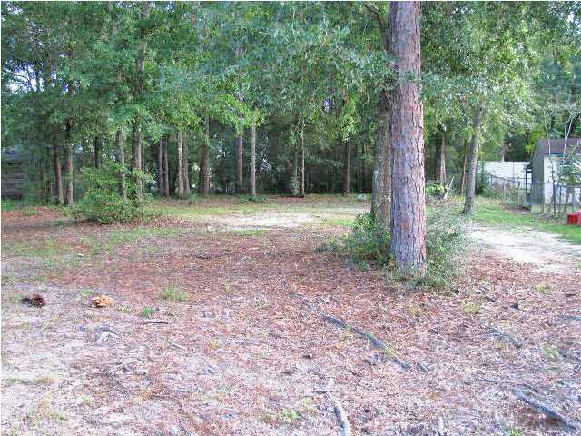 MCCASKILL 2ND ADDN - Land