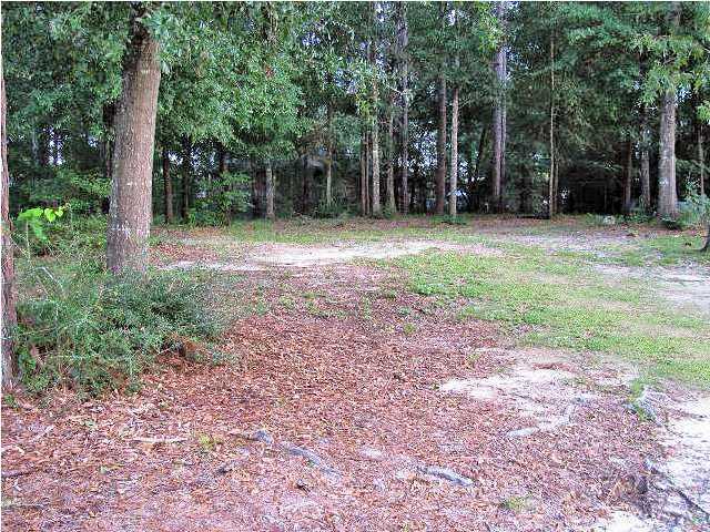 MCCASKILL 2ND ADDN - Land