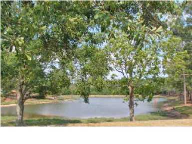 MCCASKILL 2ND ADDN - Land