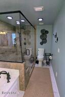 Princess Condominiums - Residential
