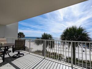 Princess Condominiums - Residential
